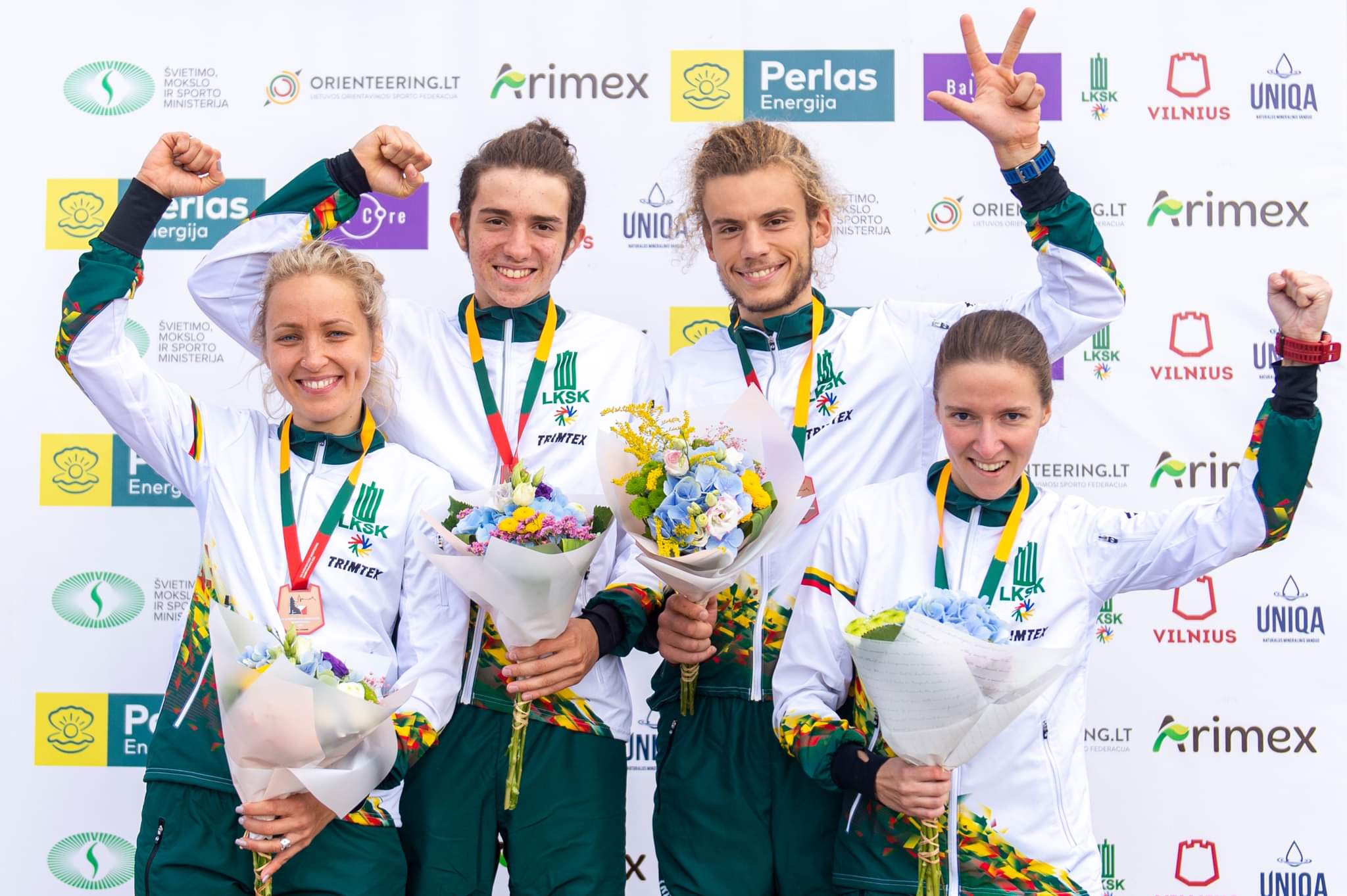 received_1477791369254276