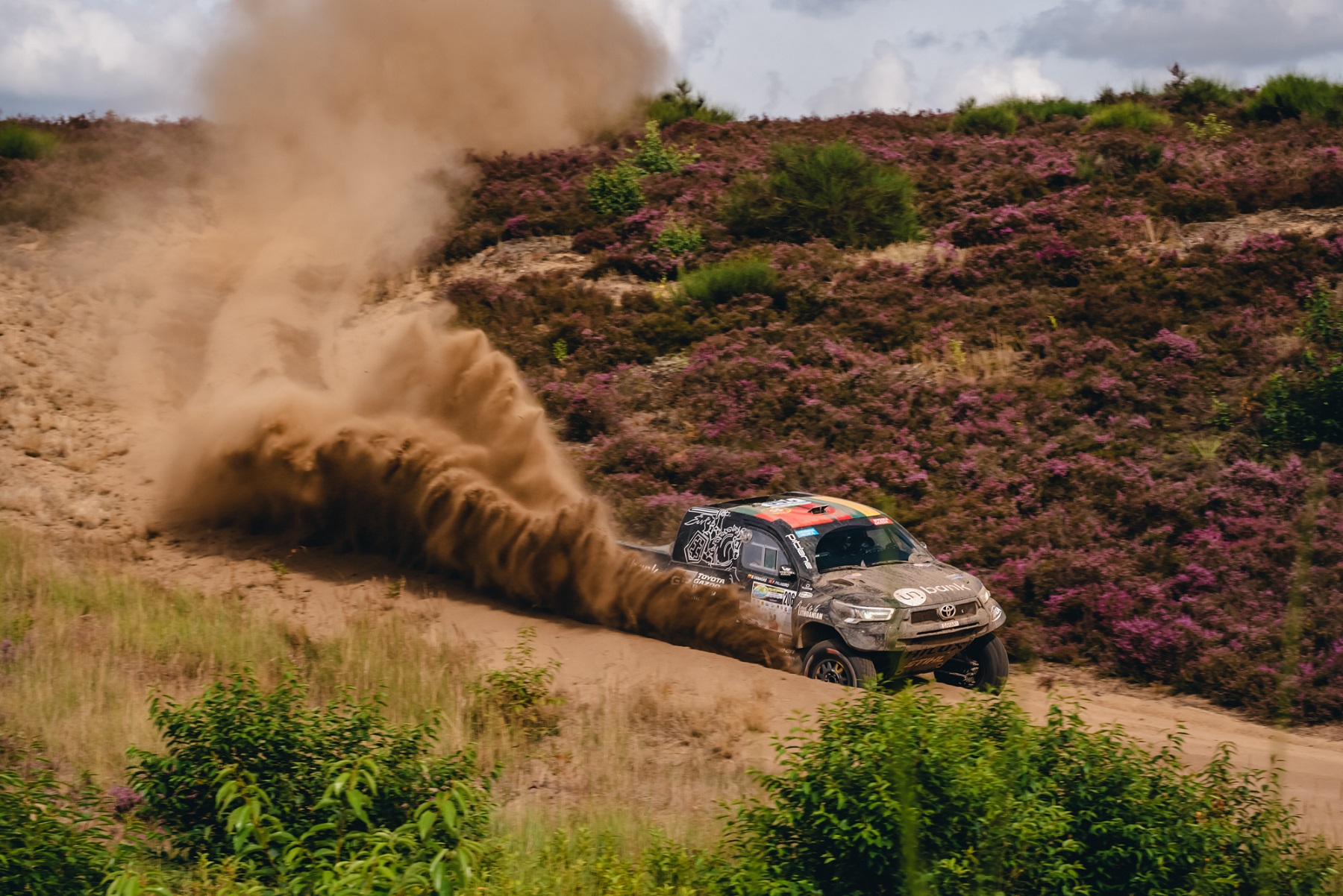 Foto-Vytautas-Pilkauskas