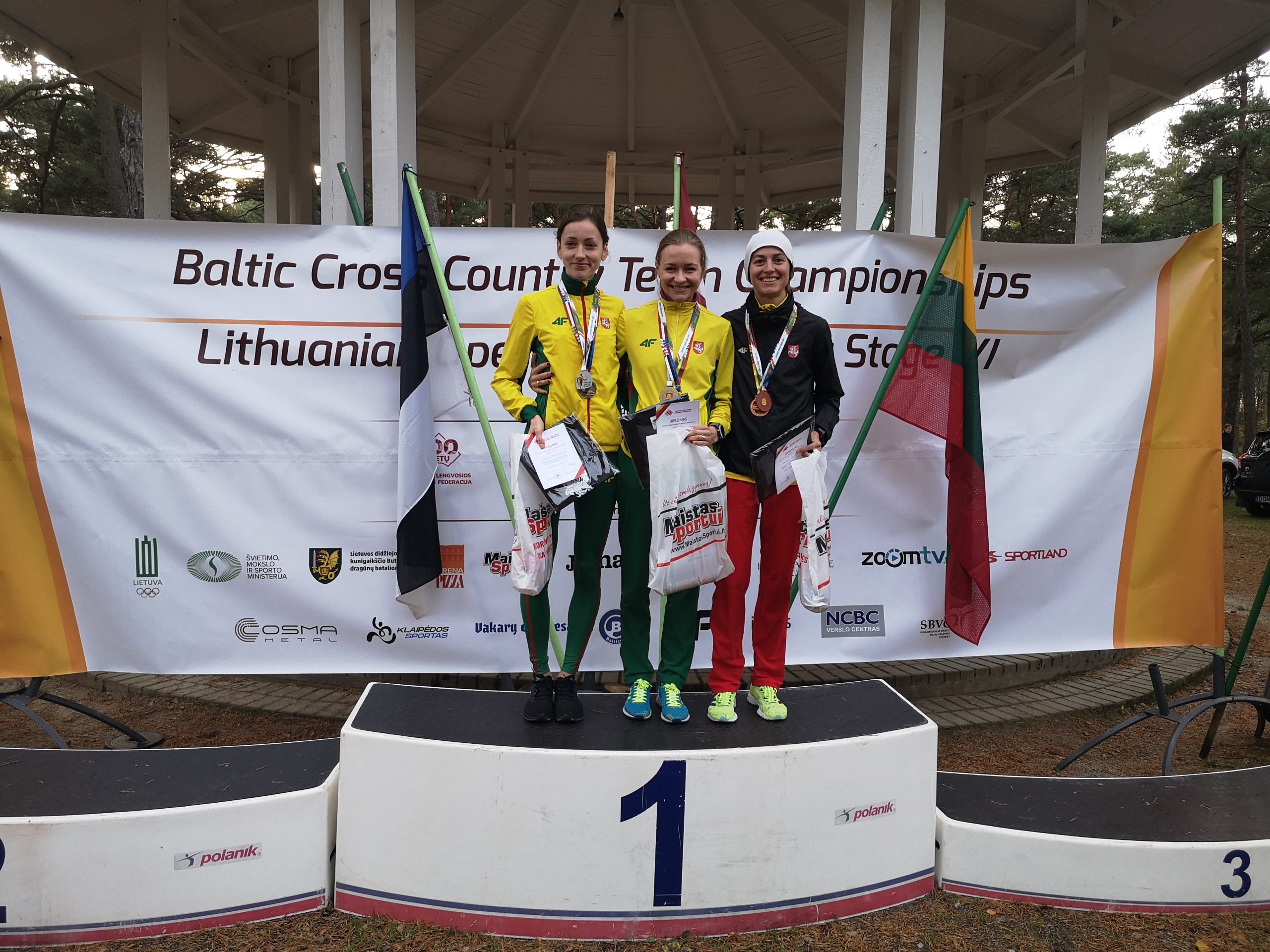 V.-Budaviciene-V.-Zusinaite-Nekriosiene-V.-Varnagiryte_Roberto-Trakio-nuotr.