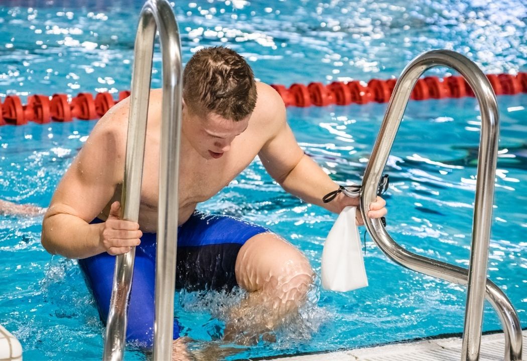 danas-rapsys-linas-krisiukenas-9928