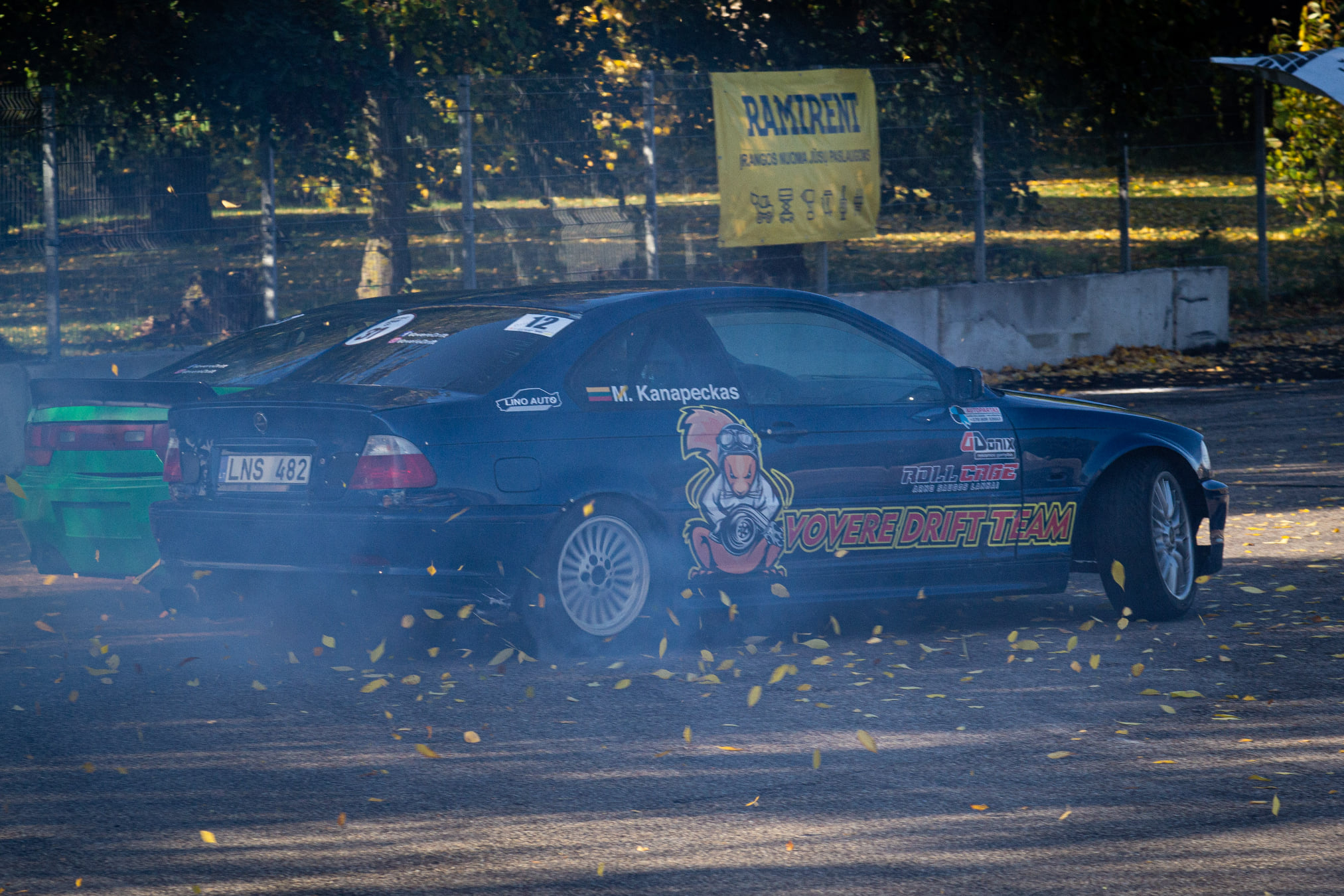Drift-Arena-Cup-1