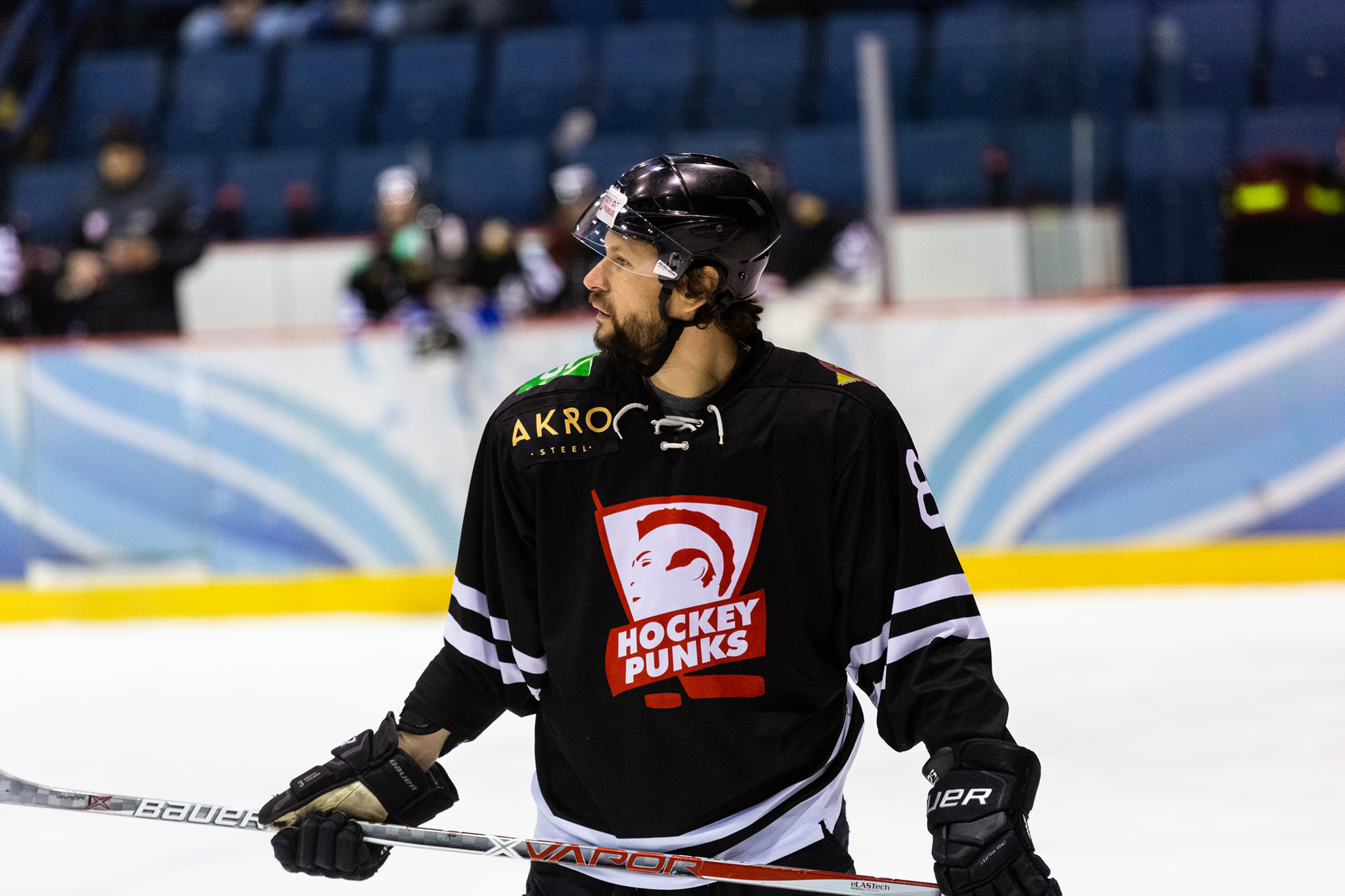 Sarunas-Kuliesius-20211018