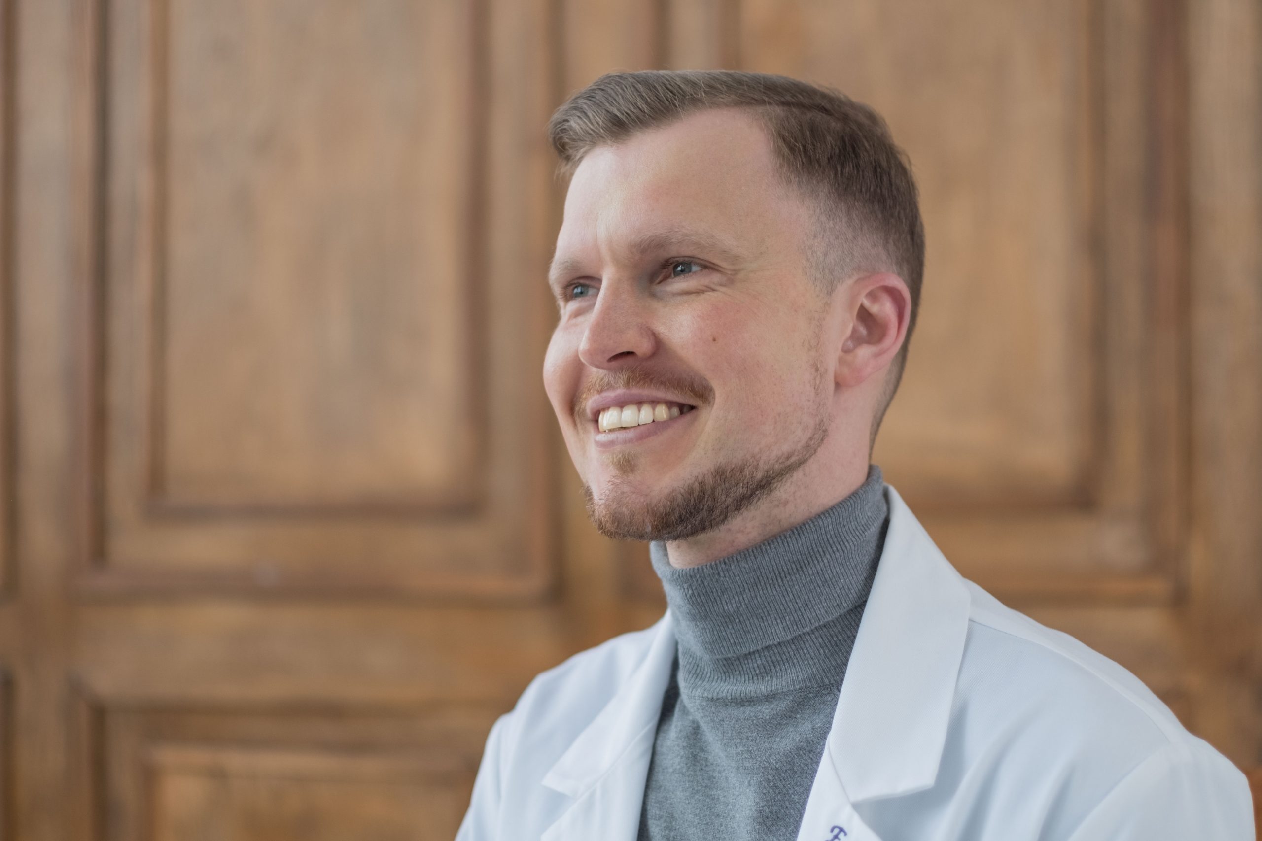 0321_edvardas_grisinas_-32