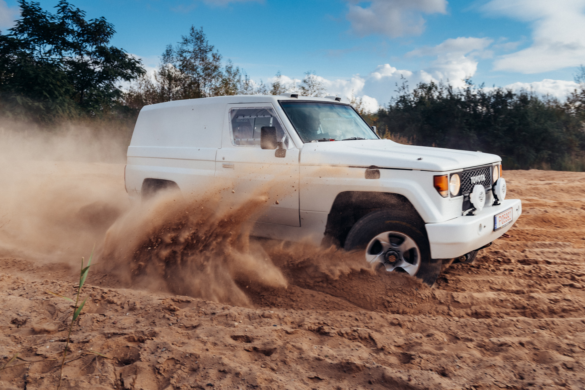 toyota-gariunuose_small-size-52
