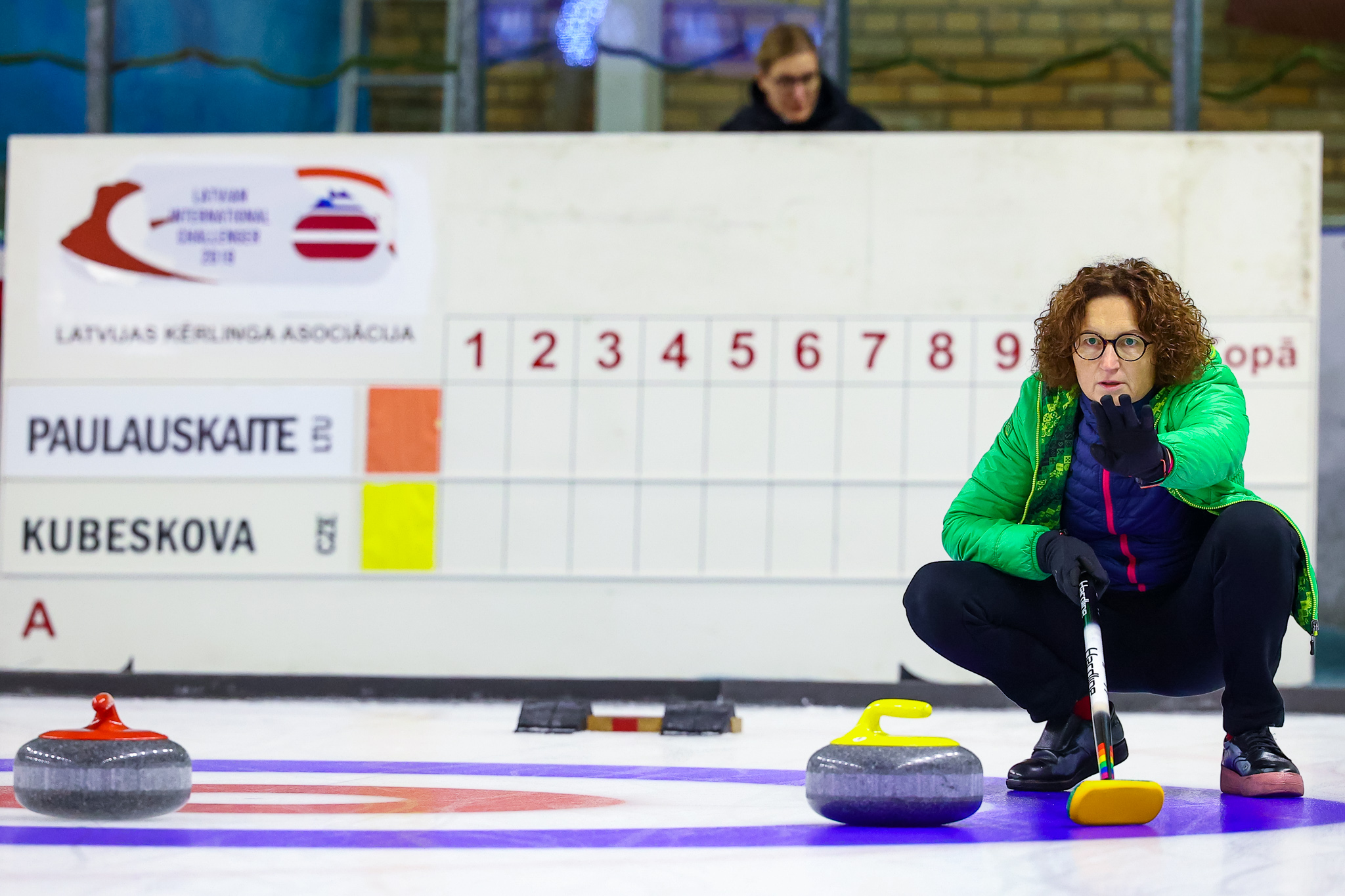 Roberts Voskans – Sports photographer, Sportfotograf, Photographe sportif, спортивный фотограф, Fotógrafo deportivo