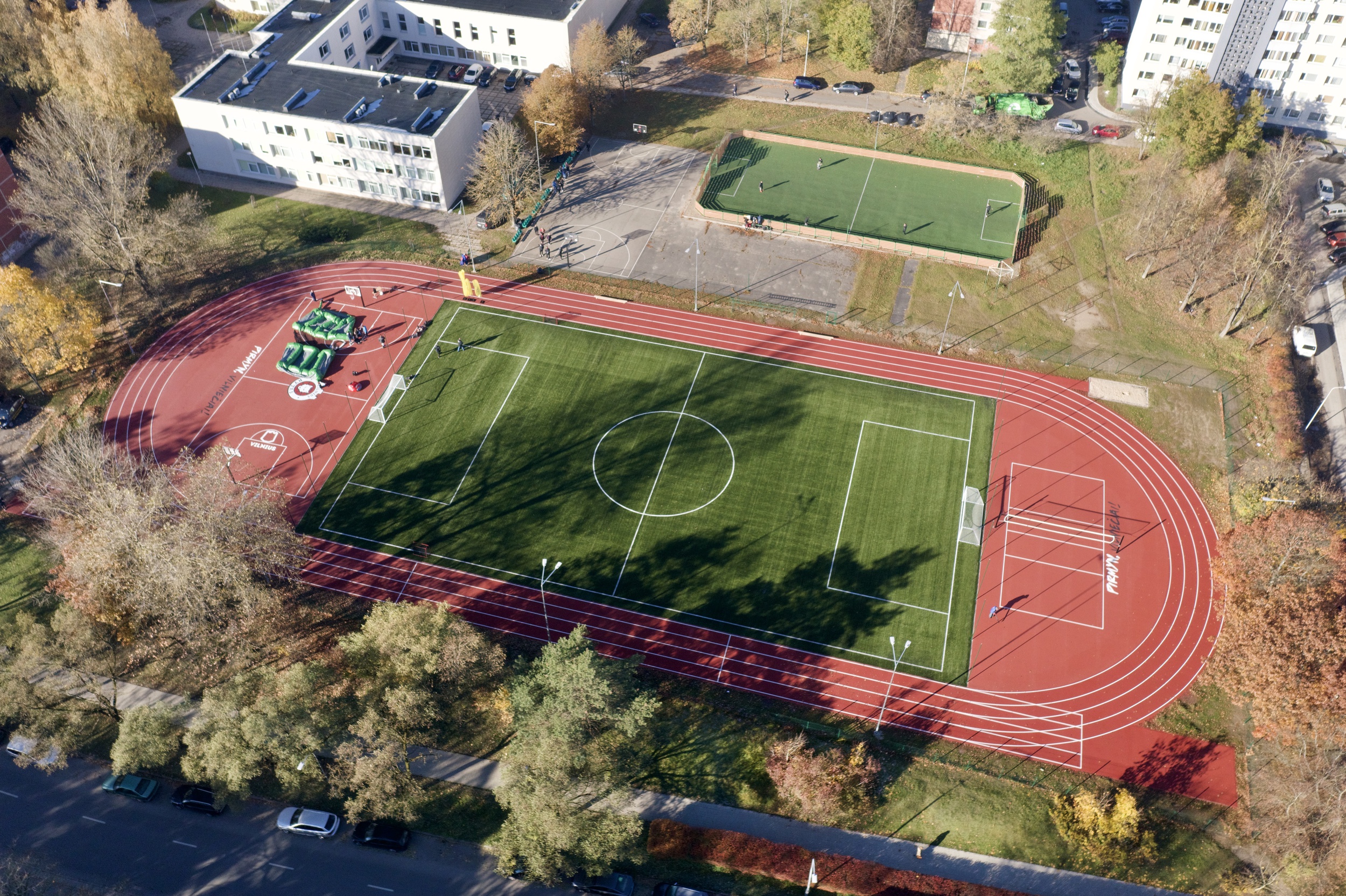 DJI_0259-1