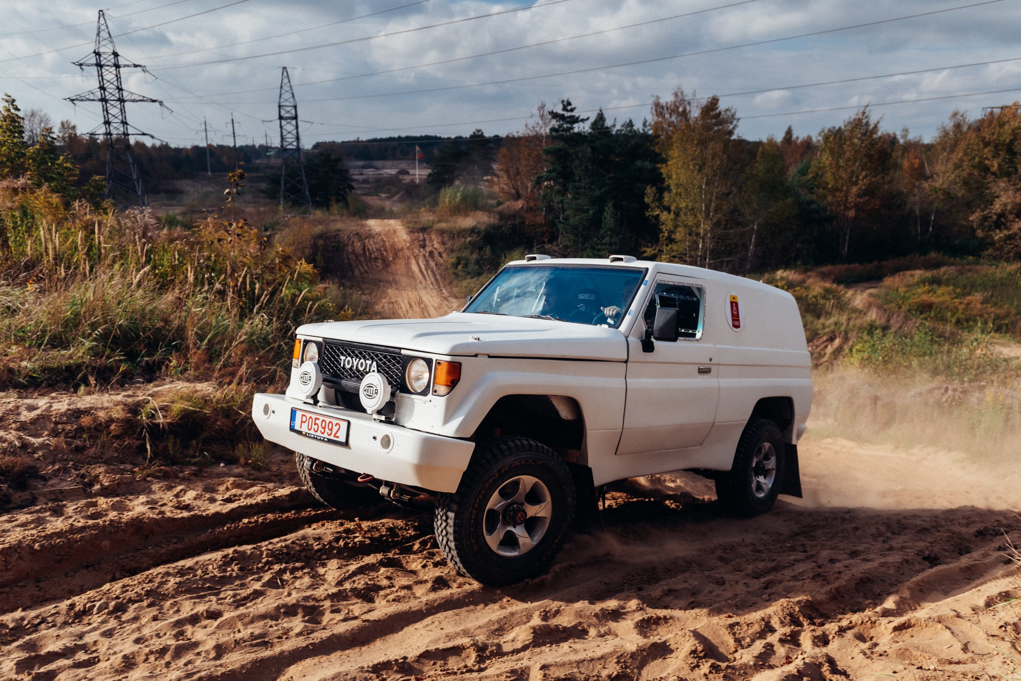 toyota-gariunuose_small-size-37