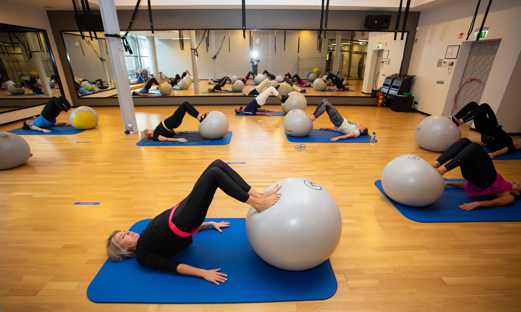 Lemon-Impuls-nuotrauka_2