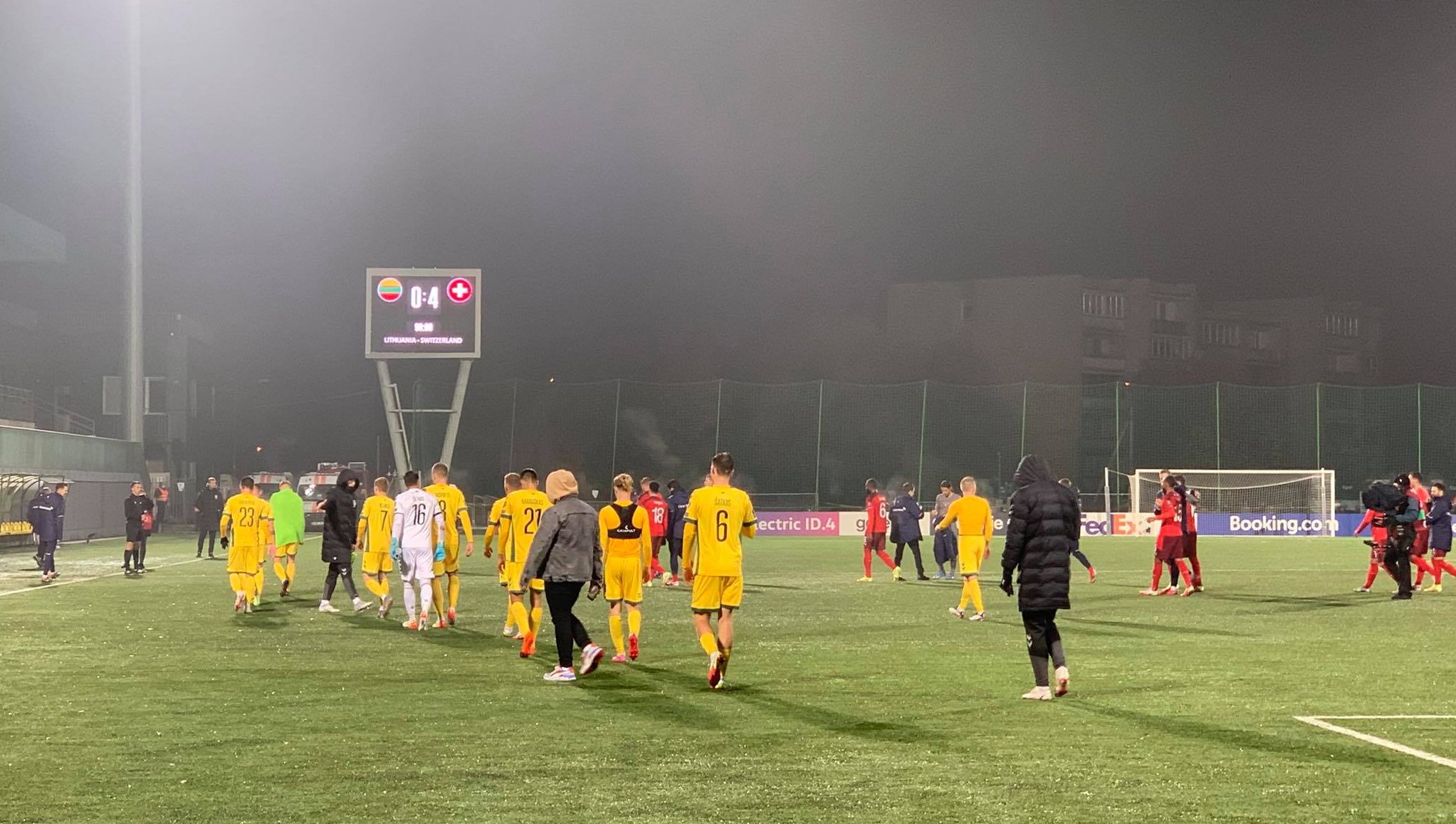 244707133_652680332382226_1427888246932518216_n