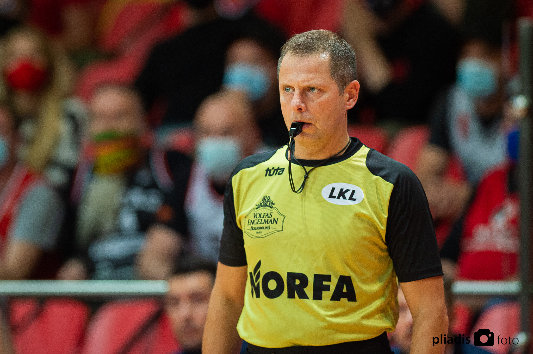 20200919_Alfredas_Pliadis_A4S_0797