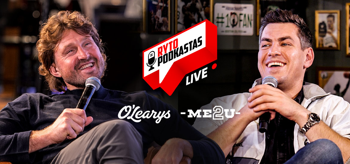 Podkastas-Macijauskas