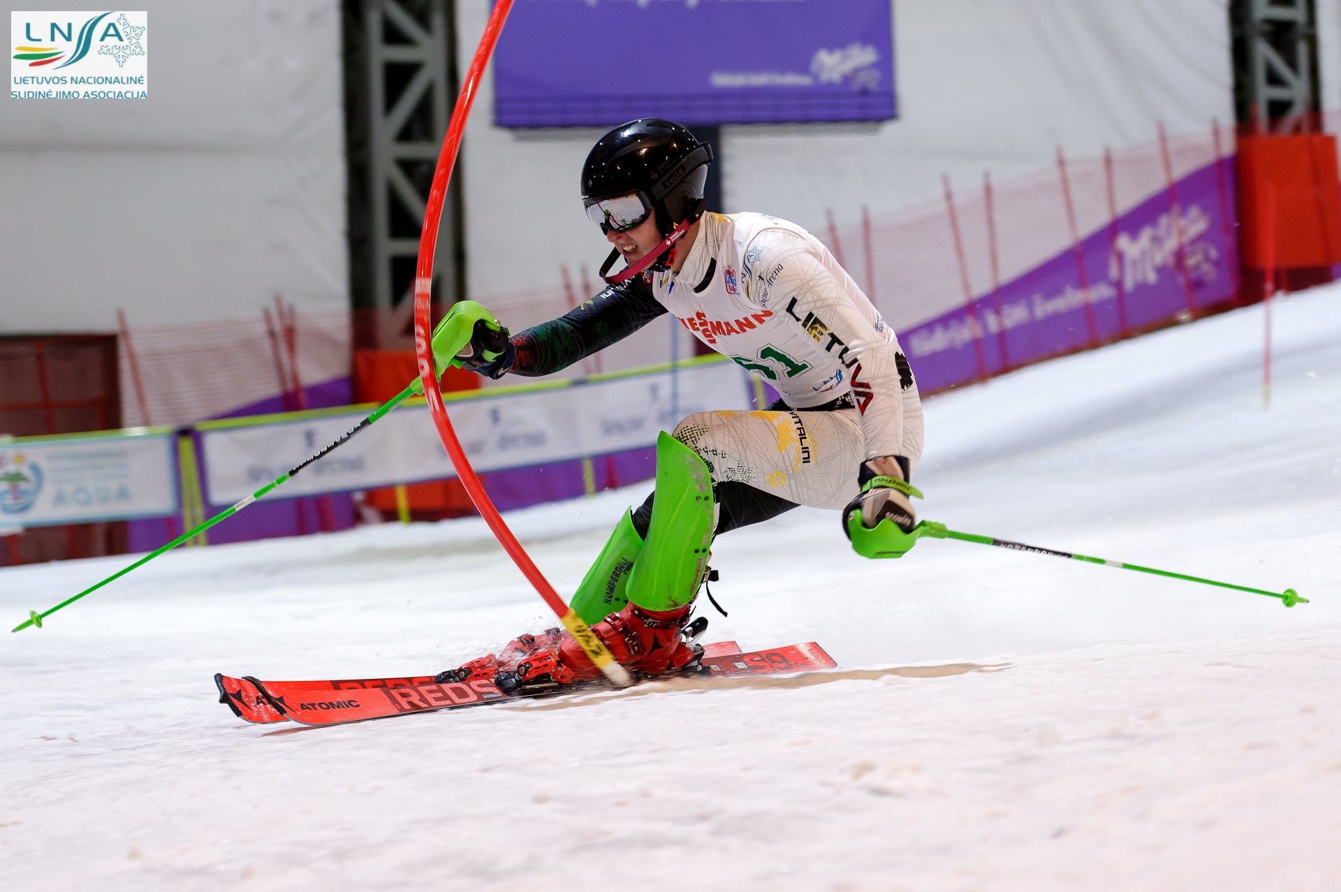20211009-ly-cup-alpine-ski-21-22-A3P_9834_DxO-LR-1600-srf-logo-1
