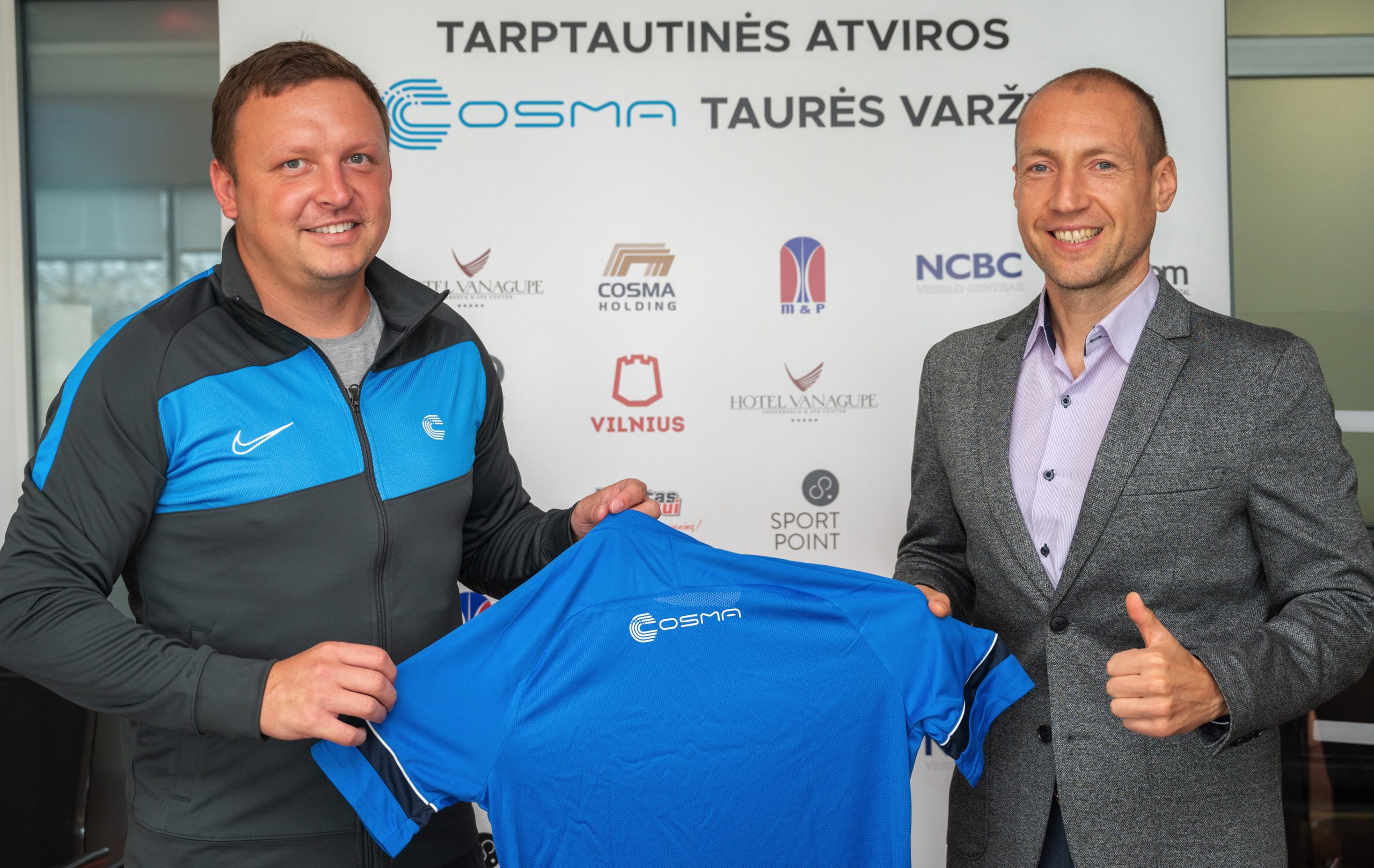 Martas-Skrabulis-ir-Aleksandras-Sorokinas