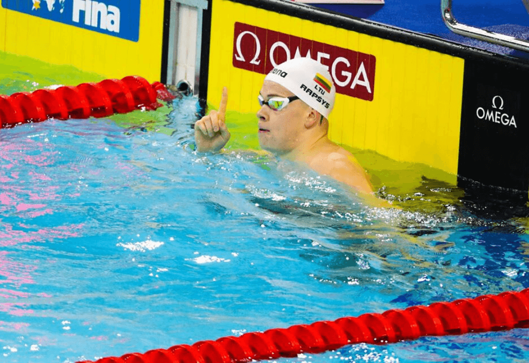 danas-rapsys_css2020-1