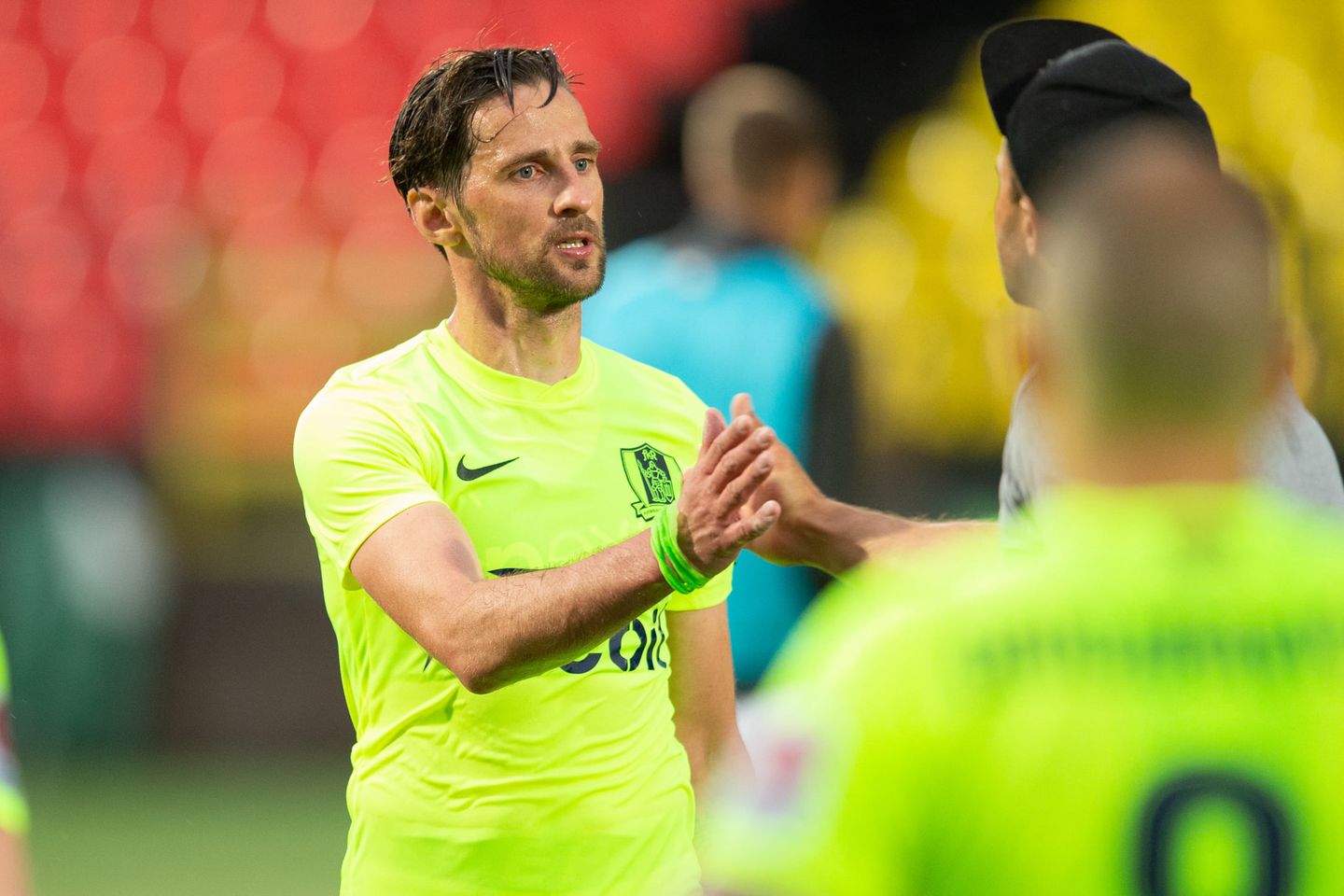 244462907_260536836078350_3155138324723590706_n