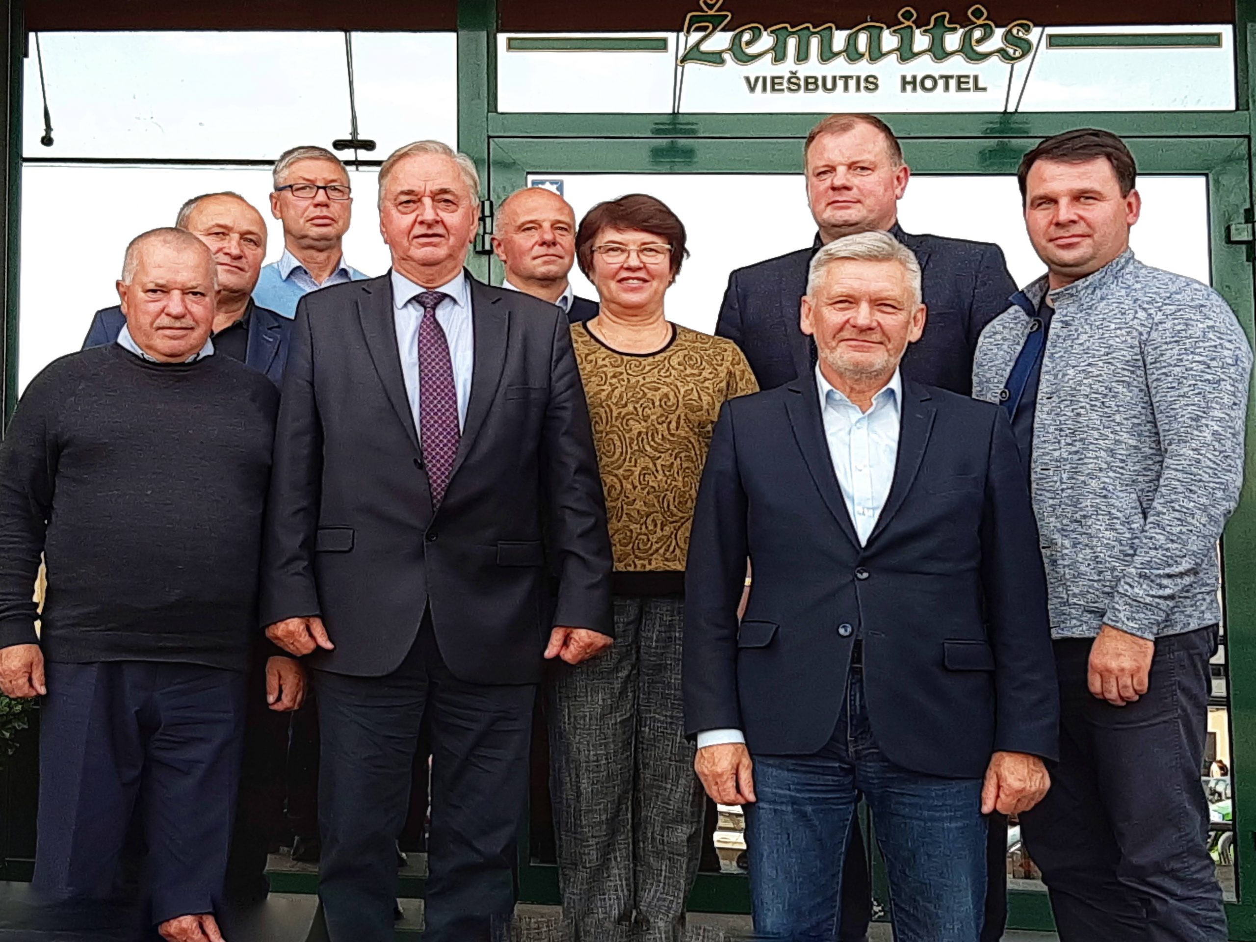 IMG_20211006_171542-01-1