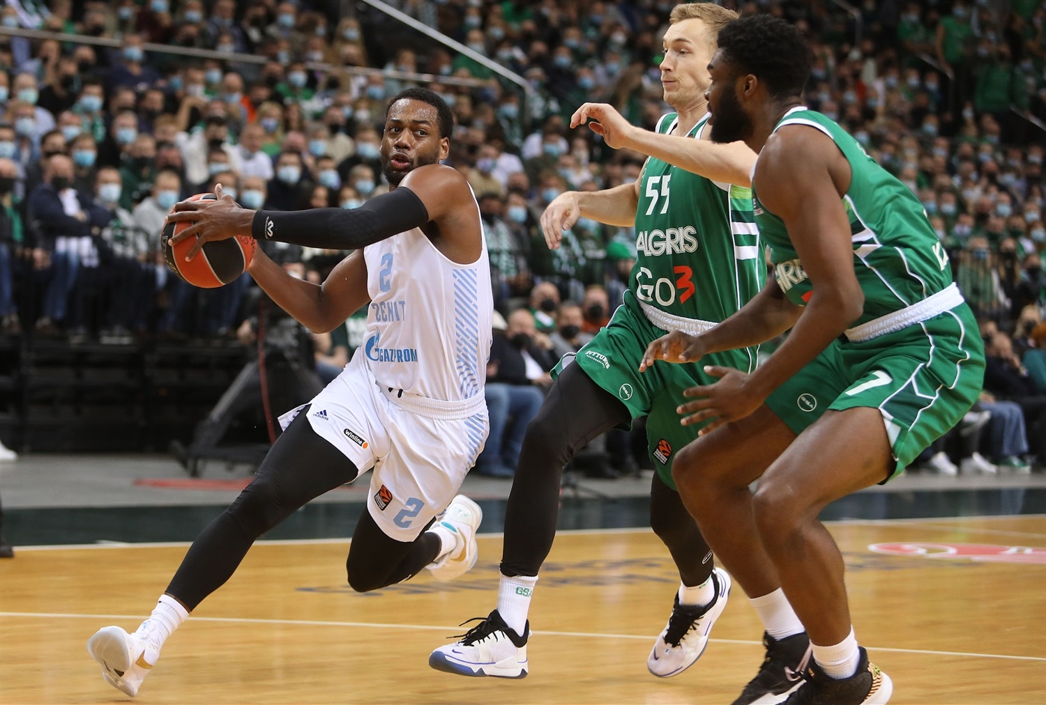 jordan-loyd-zenit-st-petersburg-eb21
