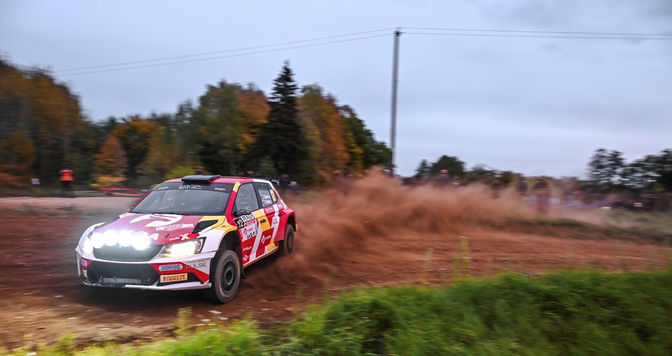 Alfonsas-Rakauskas-17-1