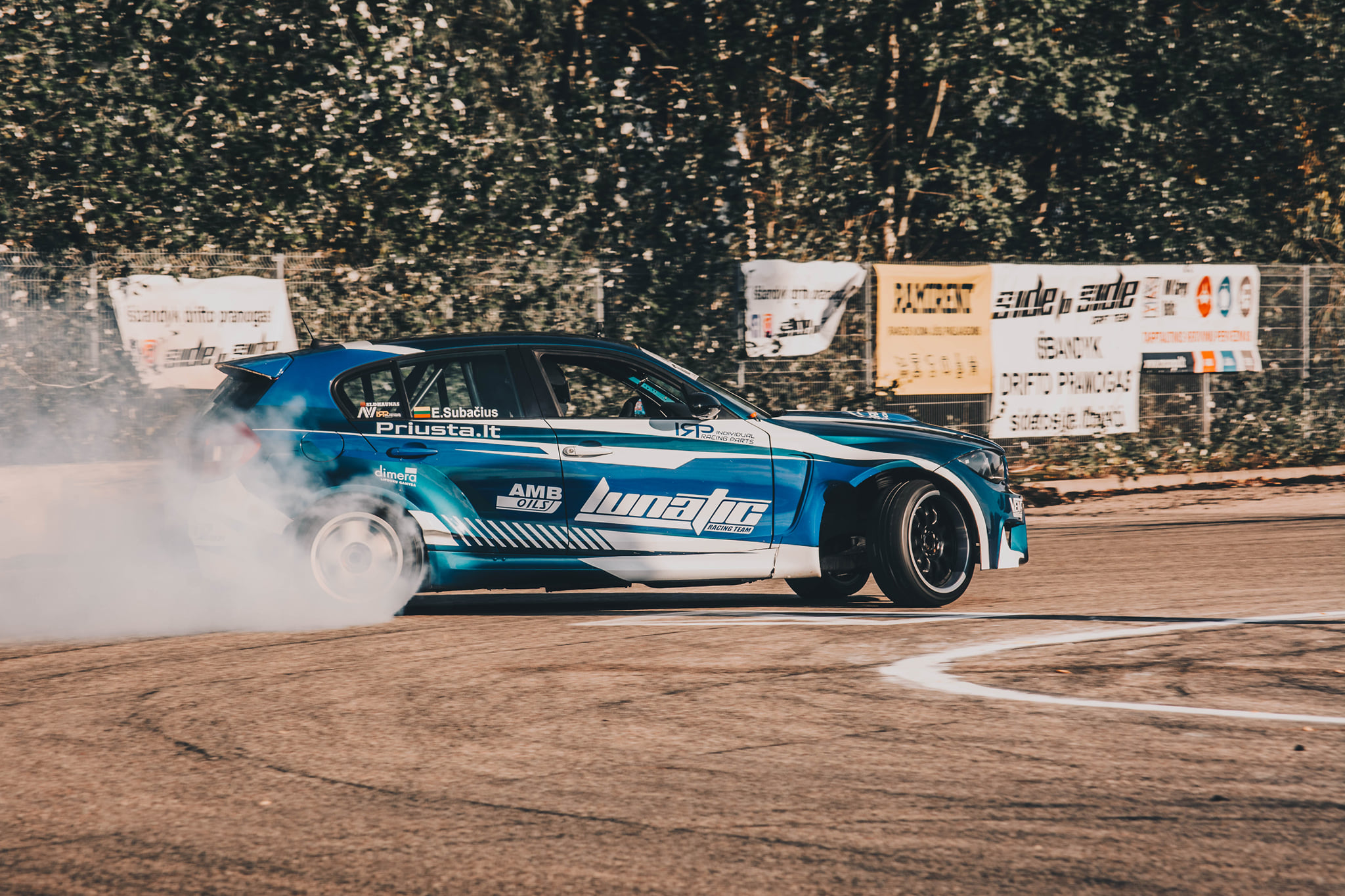 Gabijos-Barstytes-nuotr-6