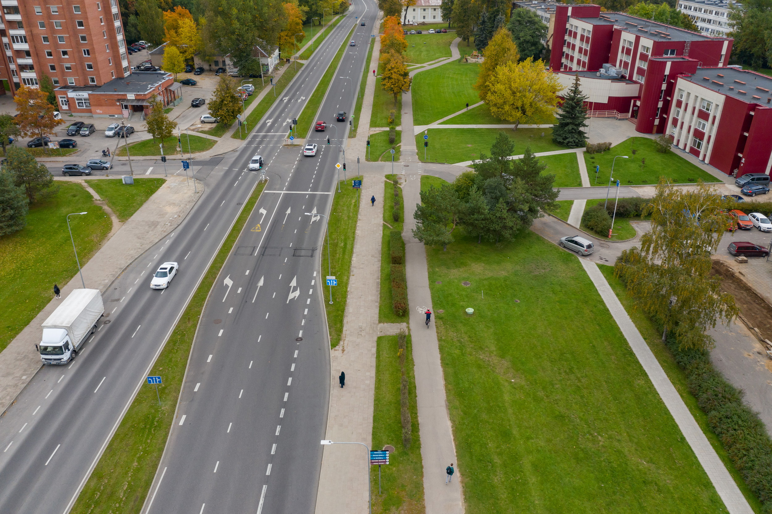 DJI_0422