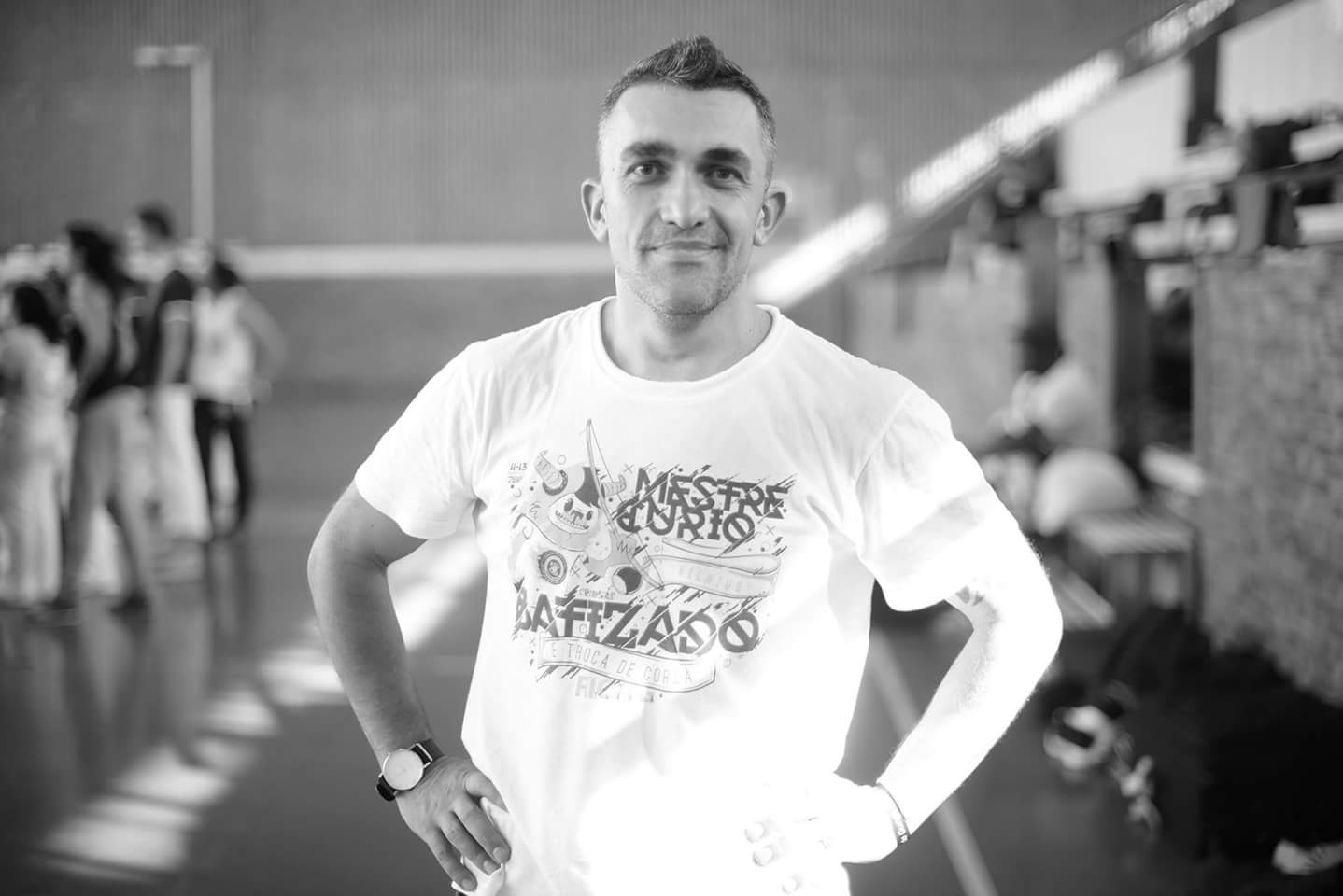 FB_IMG_1515393139713