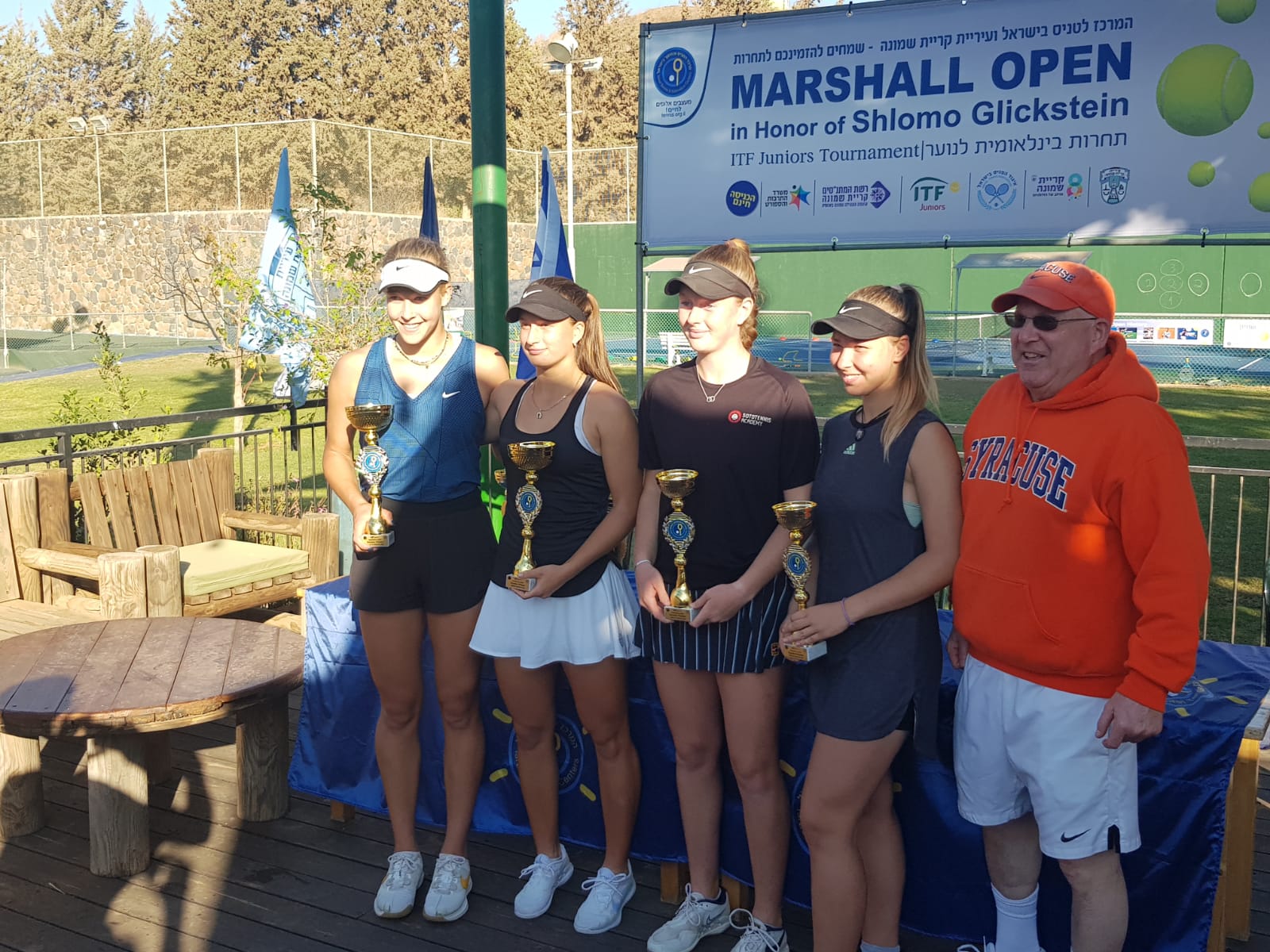 Patricija-Paukstyte-Izraelis-9