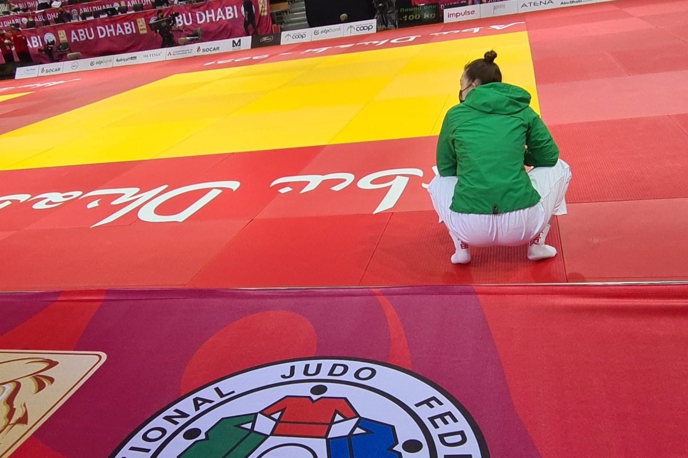 261523483_10220944901668636_3211456235550024801_n