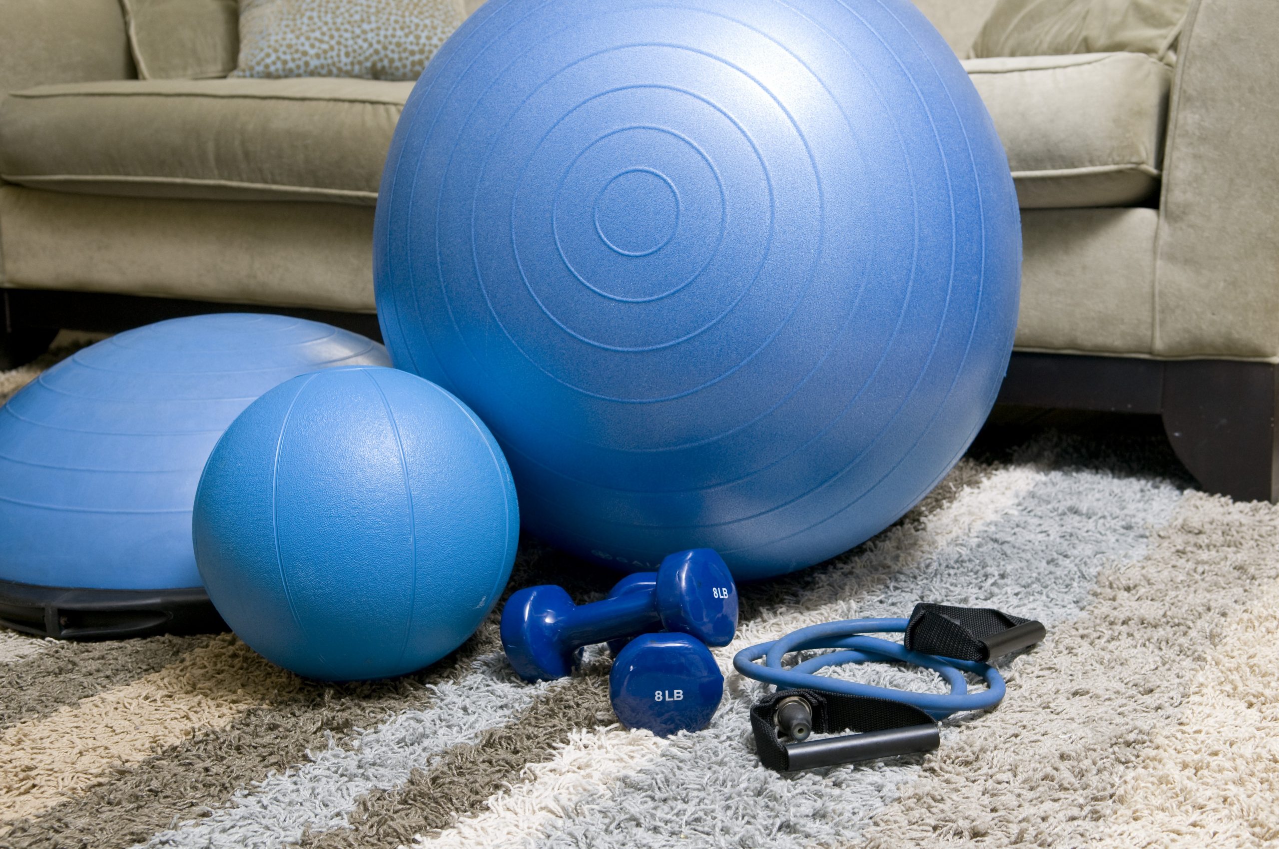 balloon-equipment-color-blue-exercise-furniture-1173785-pxhere.com_