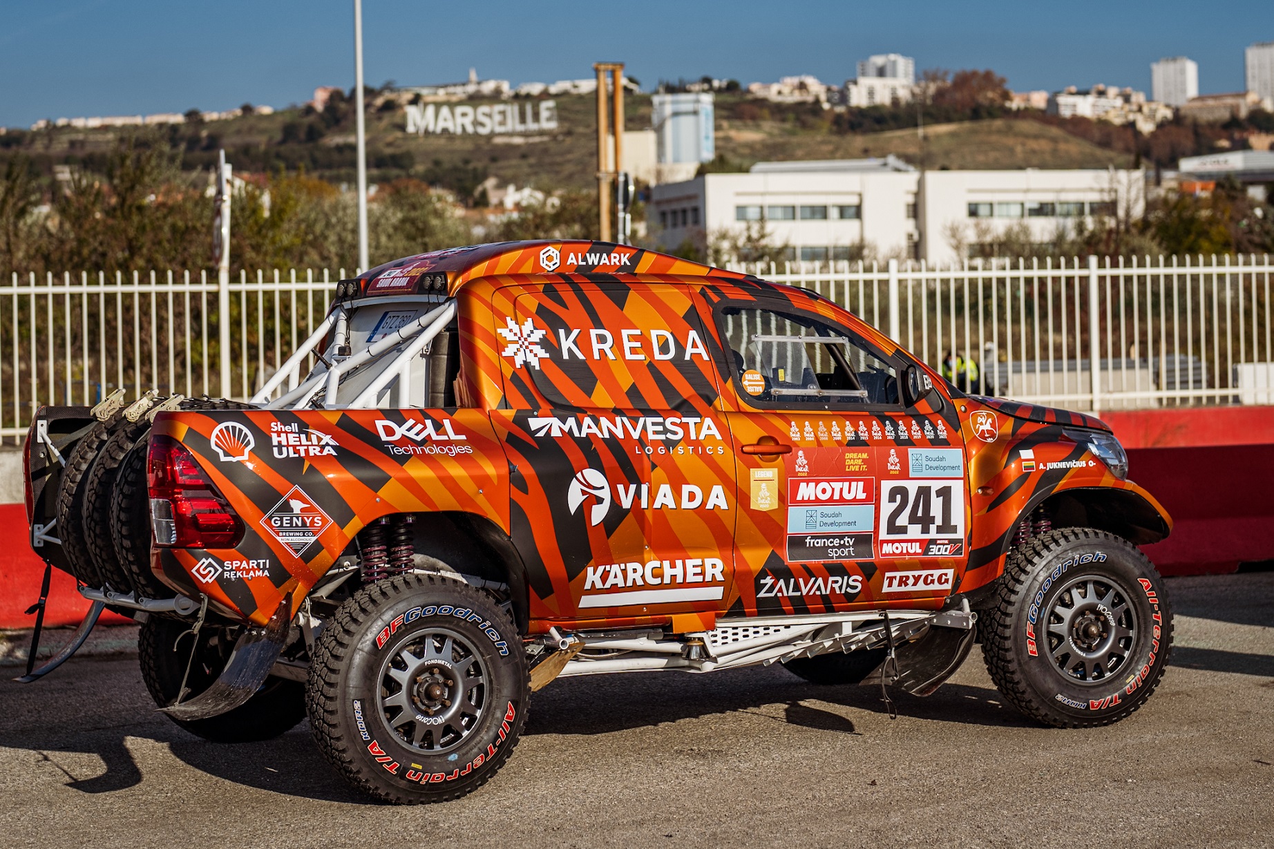 „KREDA-Lenktyninis-Automobilis-1