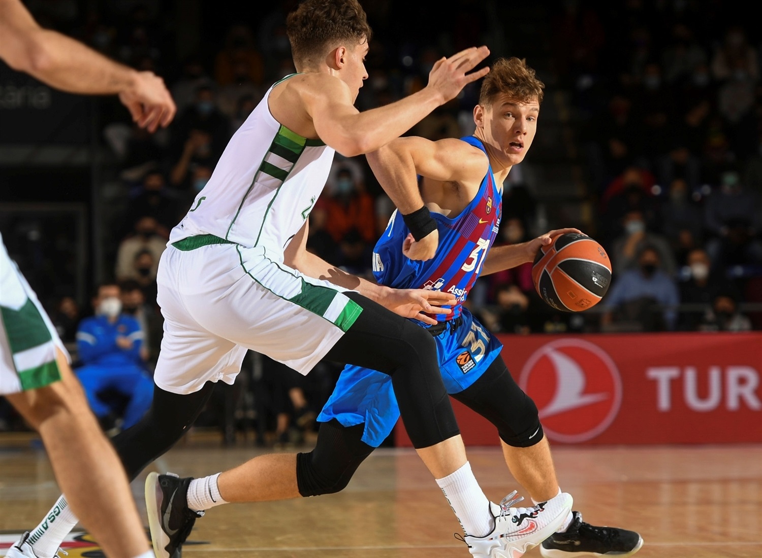 rokas-jokubaitis-fc-barcelona-eb21