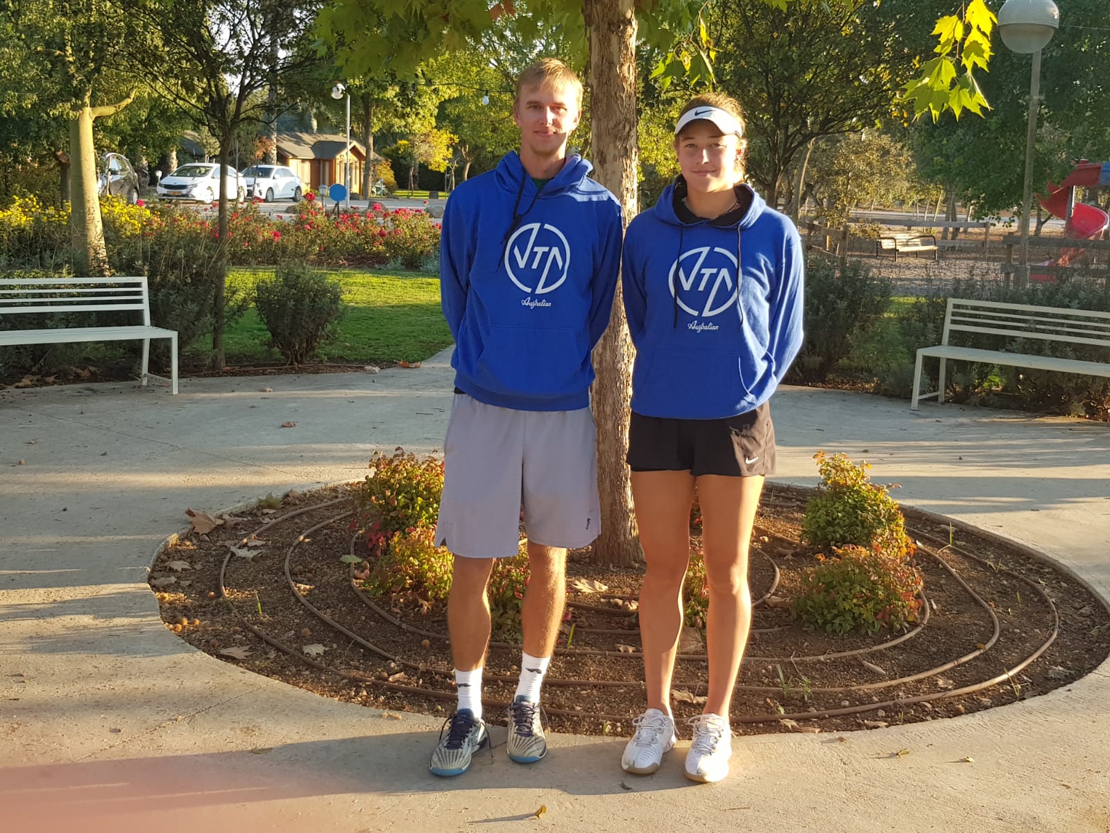 Patricija-Paukstyte-ir-Lukas-Mugevicius