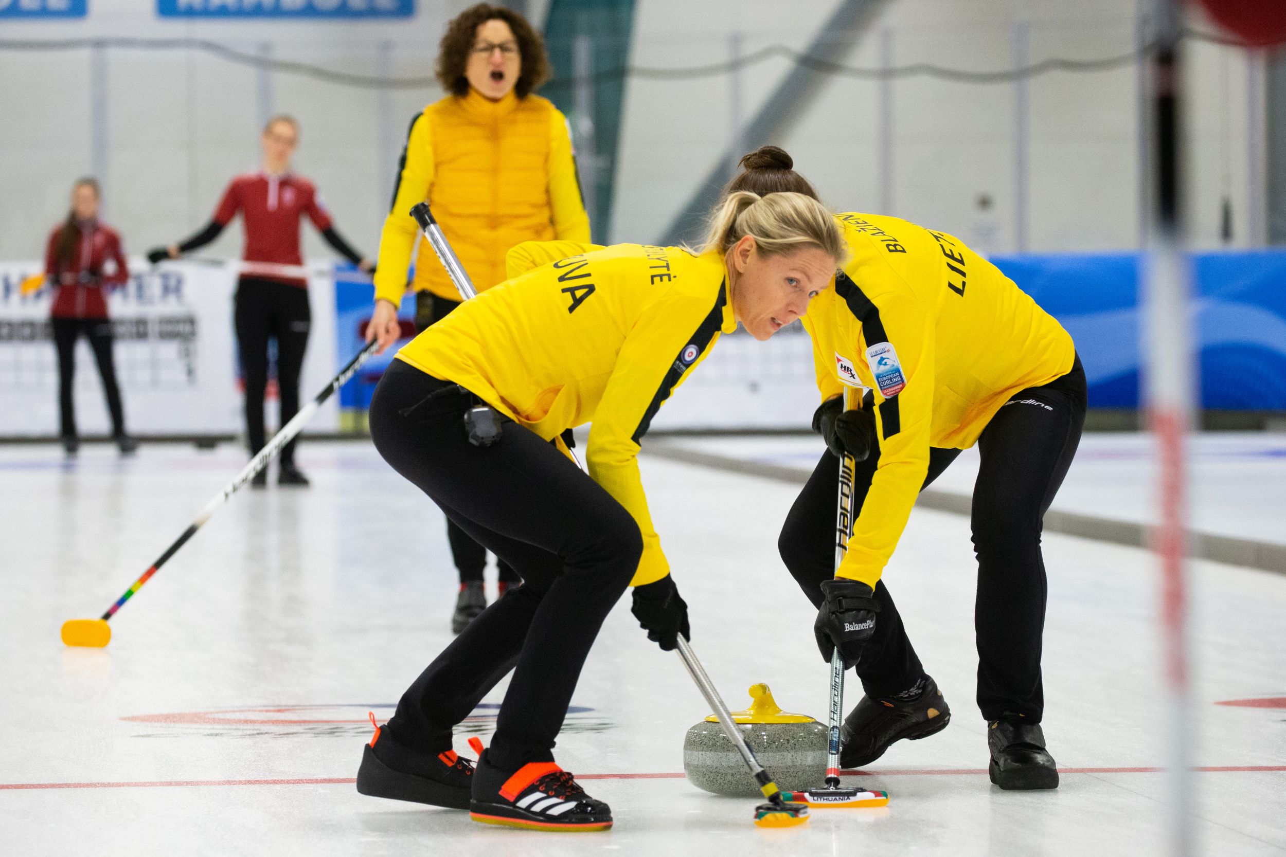 Virginija-Dovile-Ruta