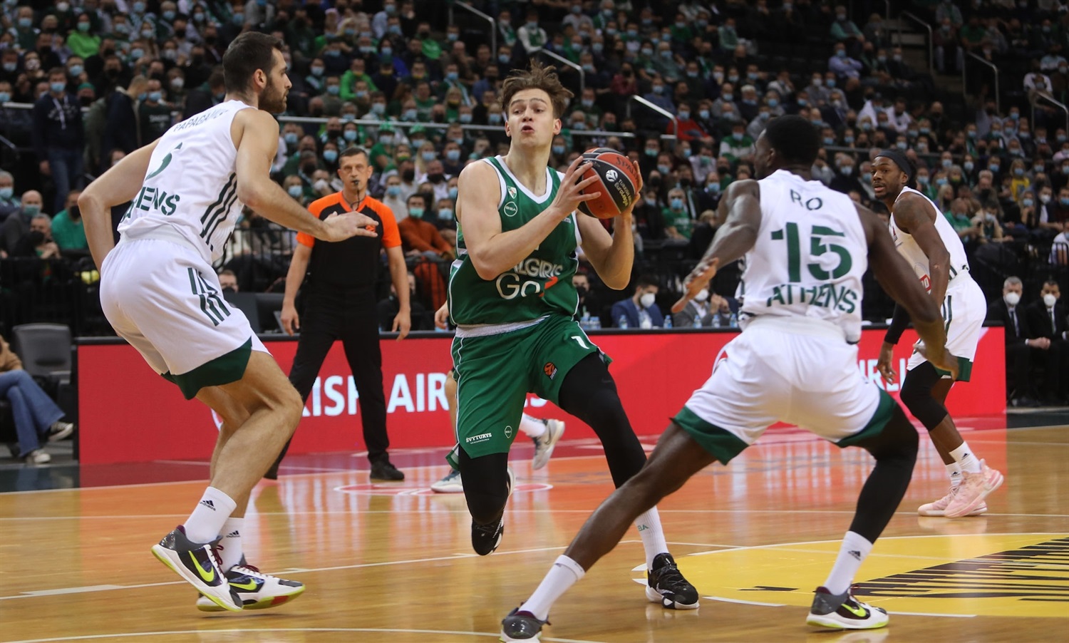 marek-blazevic-zalgiris-kaunas-eb21