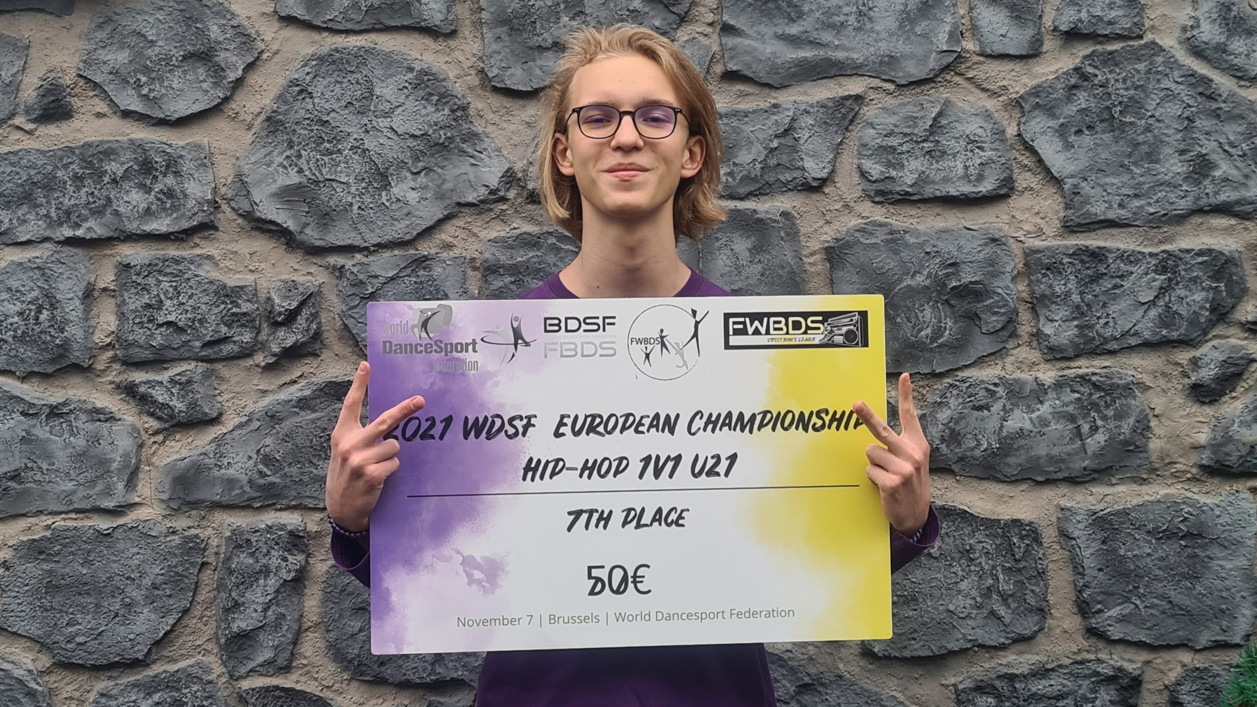 Ignas-Tamulis-Iguana-uzeme-7-v.-Europos-hiphopo-cempionate