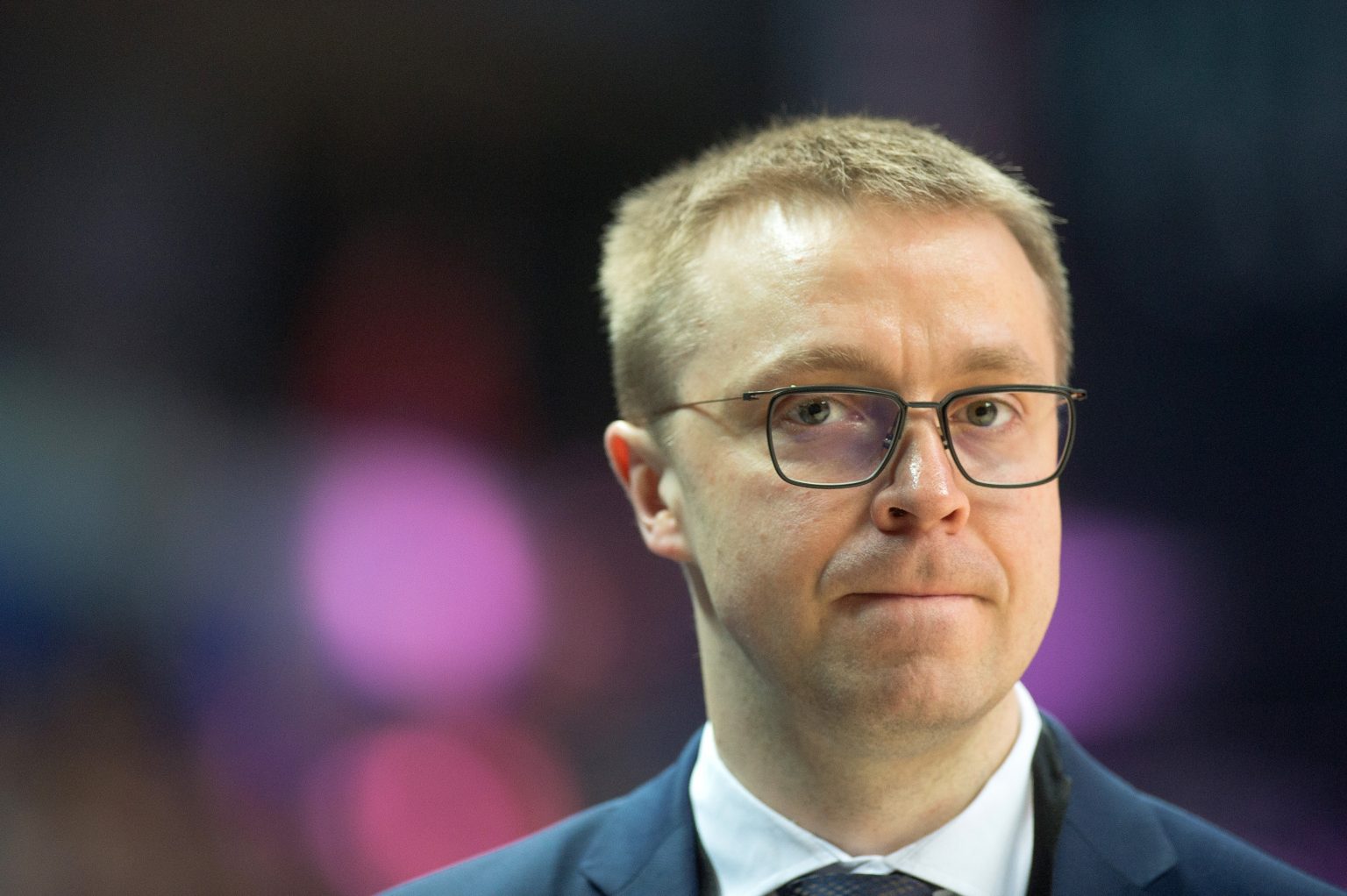 paulius-motiejunas-1536×1022-1