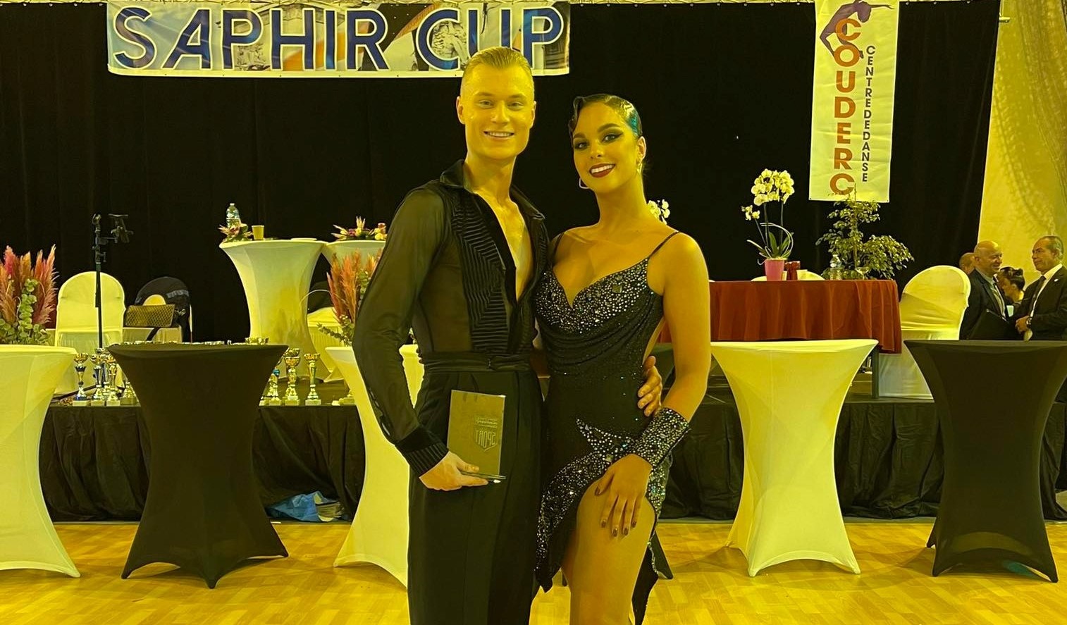 01-Karolis-Burneikis-ir-Diana-Epeykina-Europos-taures-finalininkai-1