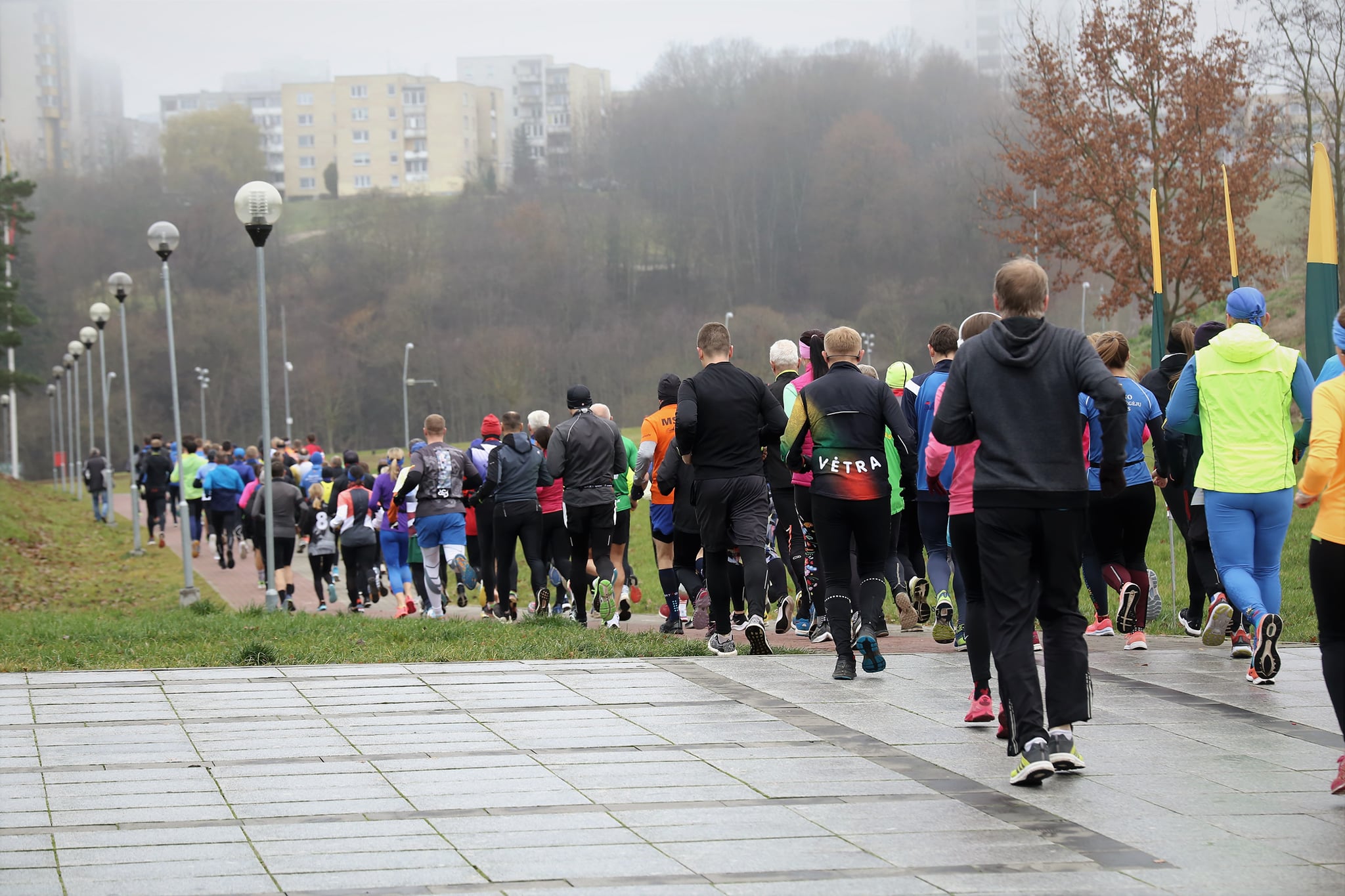 255390642_6408285205908372_939308955933570820_n-1