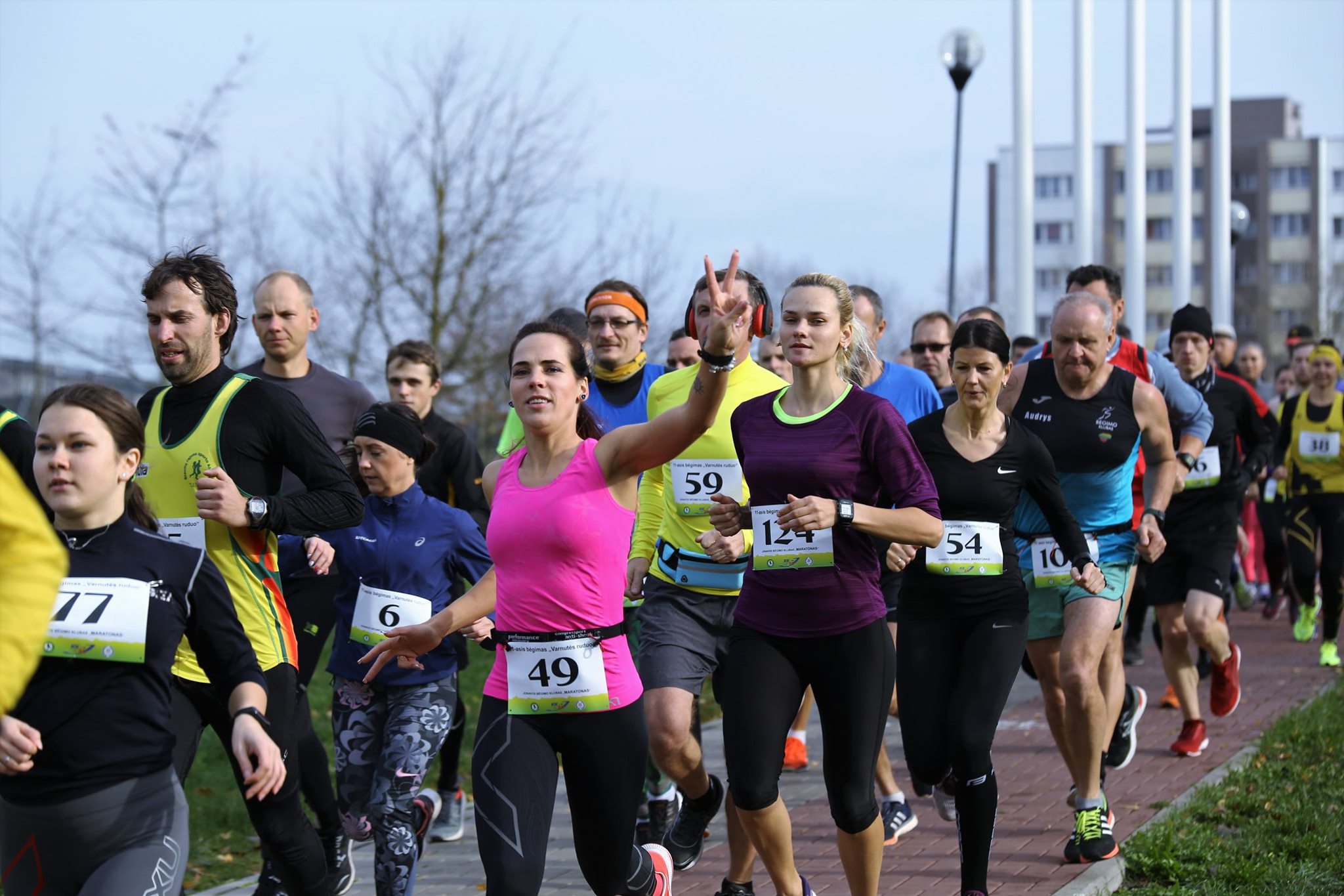 74357524_3145742882162637_1365196595309576192_n