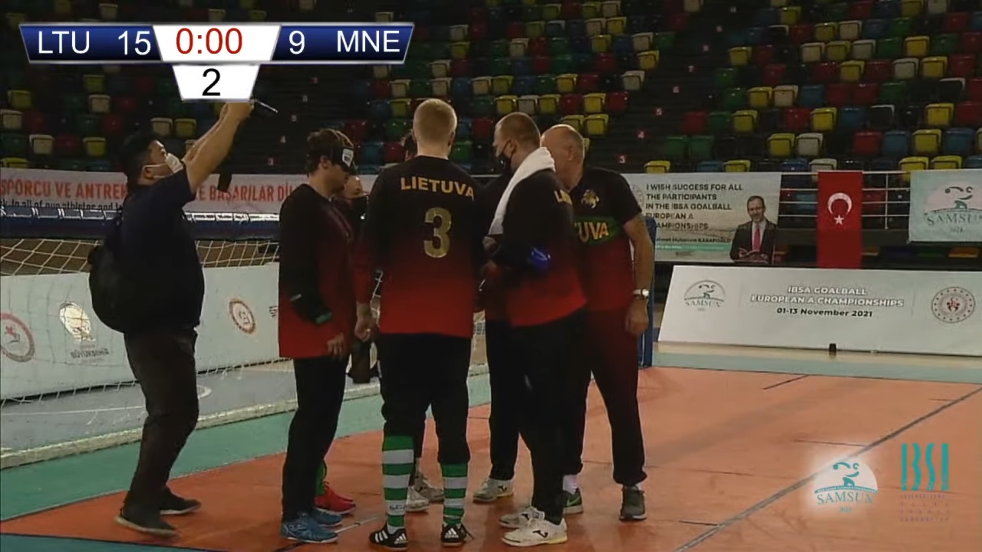 Lietuva-Juodkalnija-stopkadras