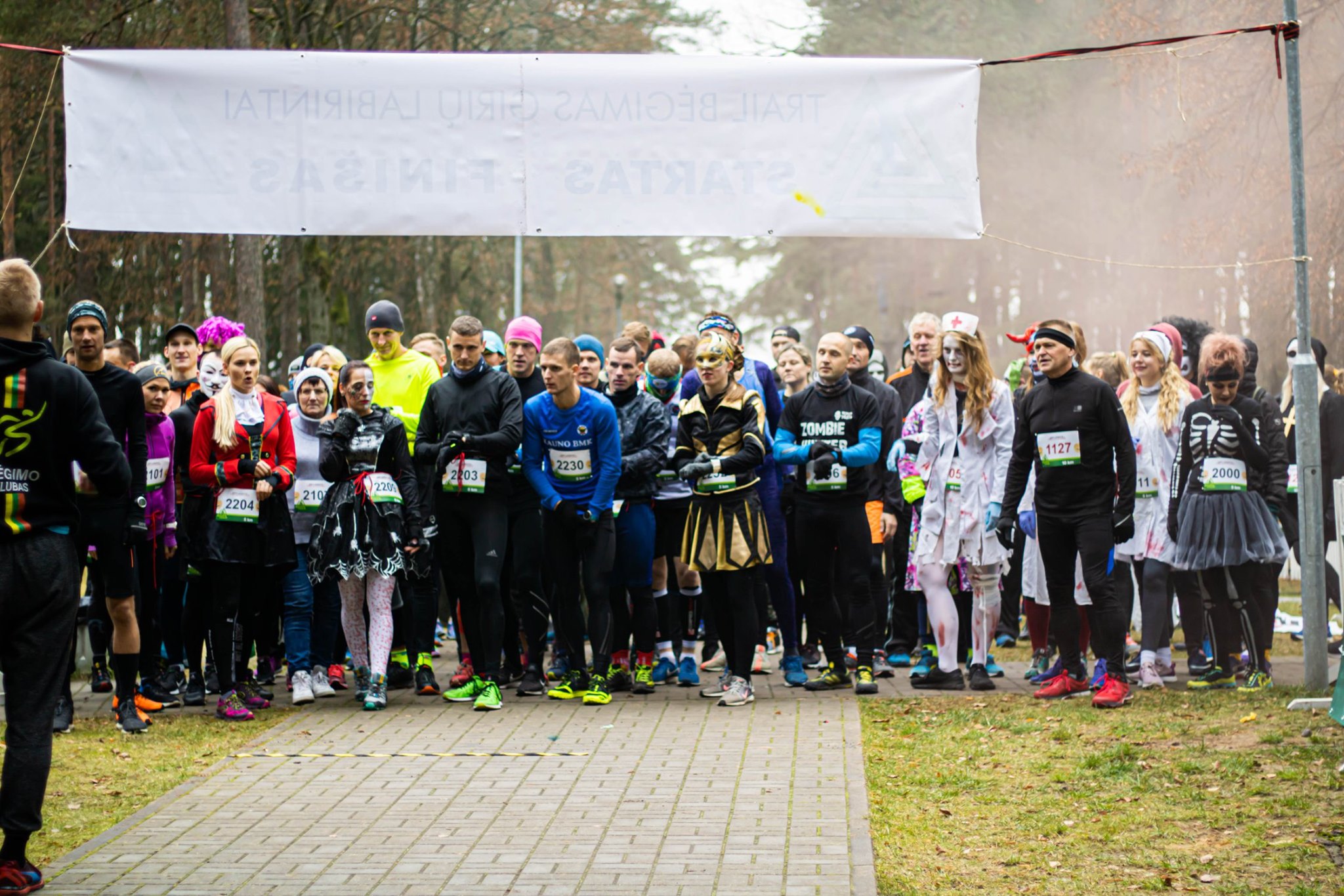 251411975_2104143753070180_7434970029743319218_n