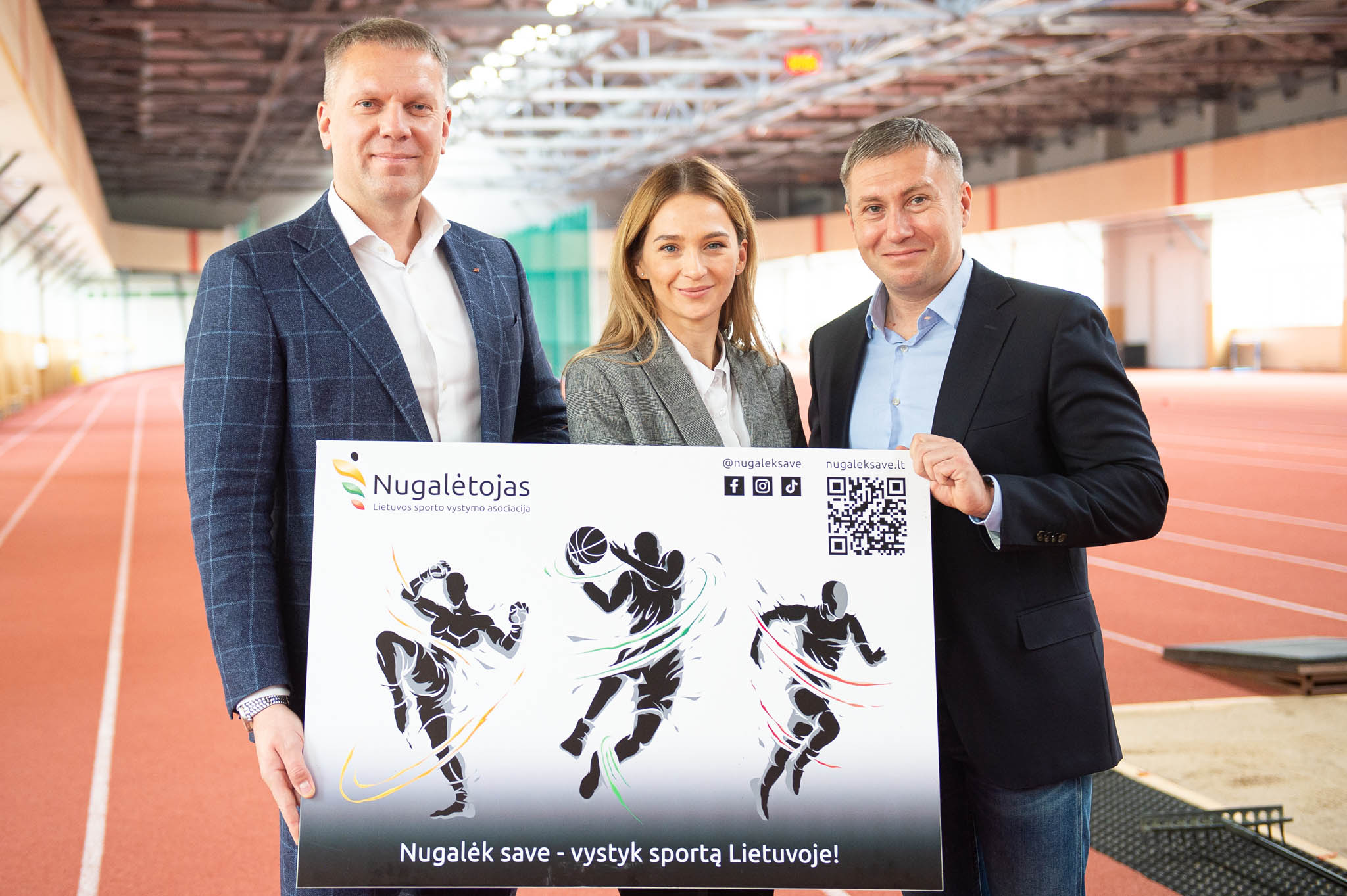 LSFS_Nugaletojas_Alfredo-Pliadzio-nuotrauka