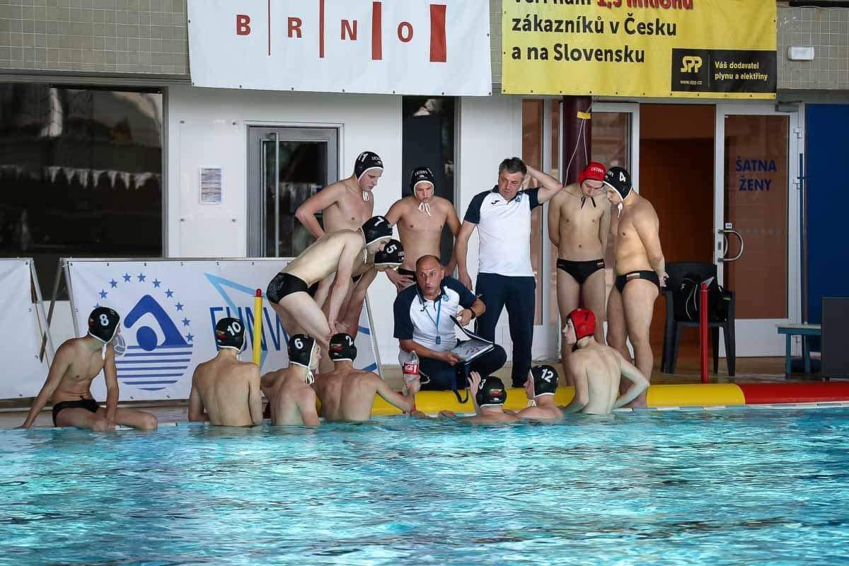 received_273743857849320