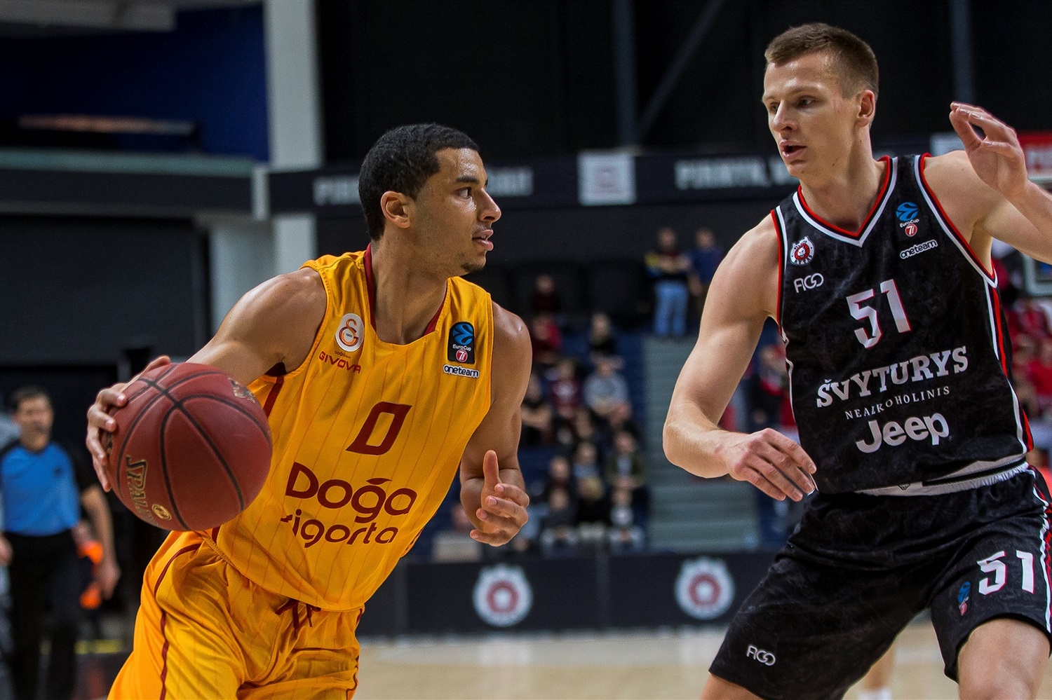 tai-webster-galatasaray-doga-sigorta-istanbul-photo-rokas-lukosevicius-rytas-ec19-1