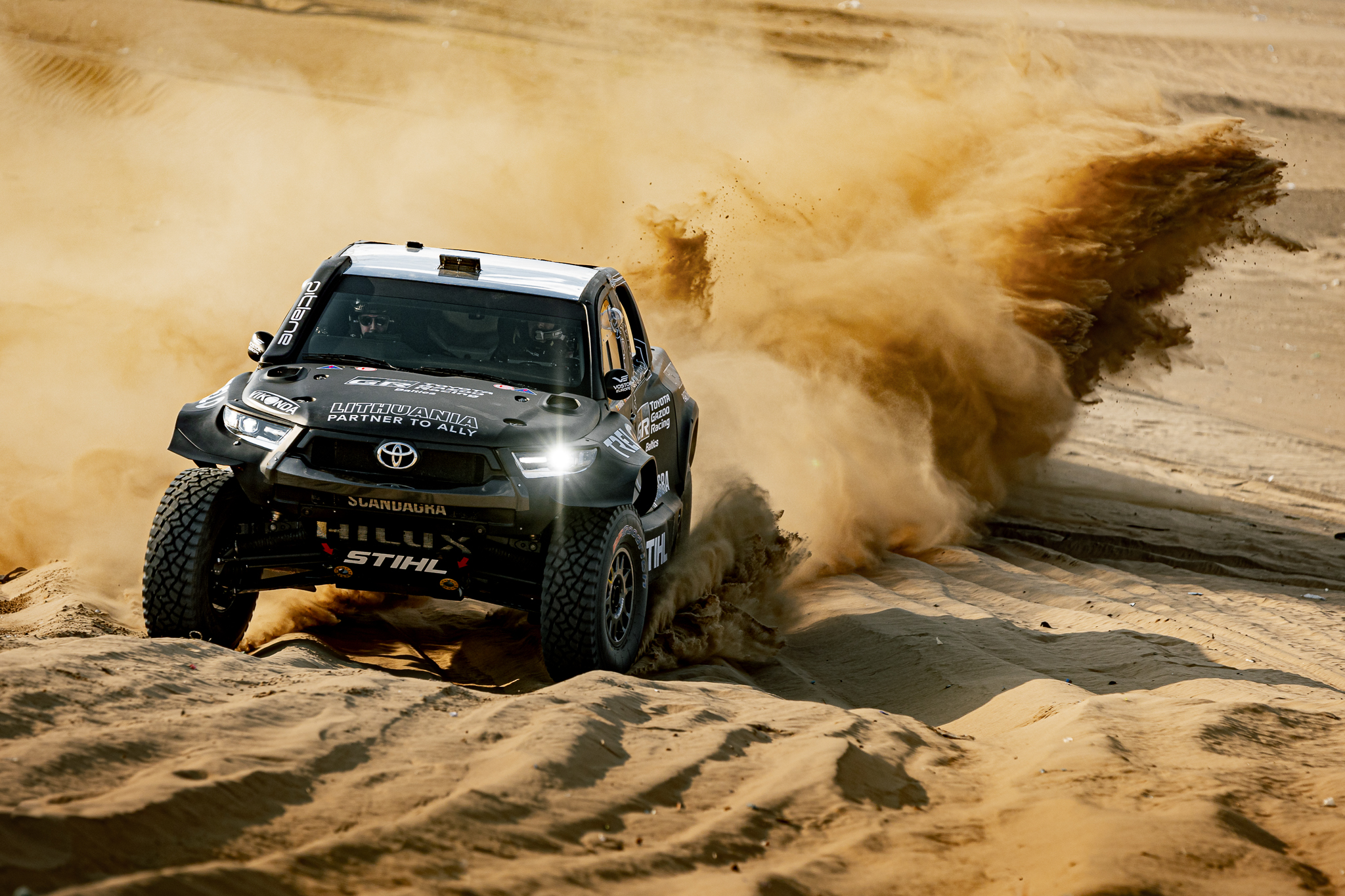 20211229-161346-DAKAR2022-Andrius_Laucius