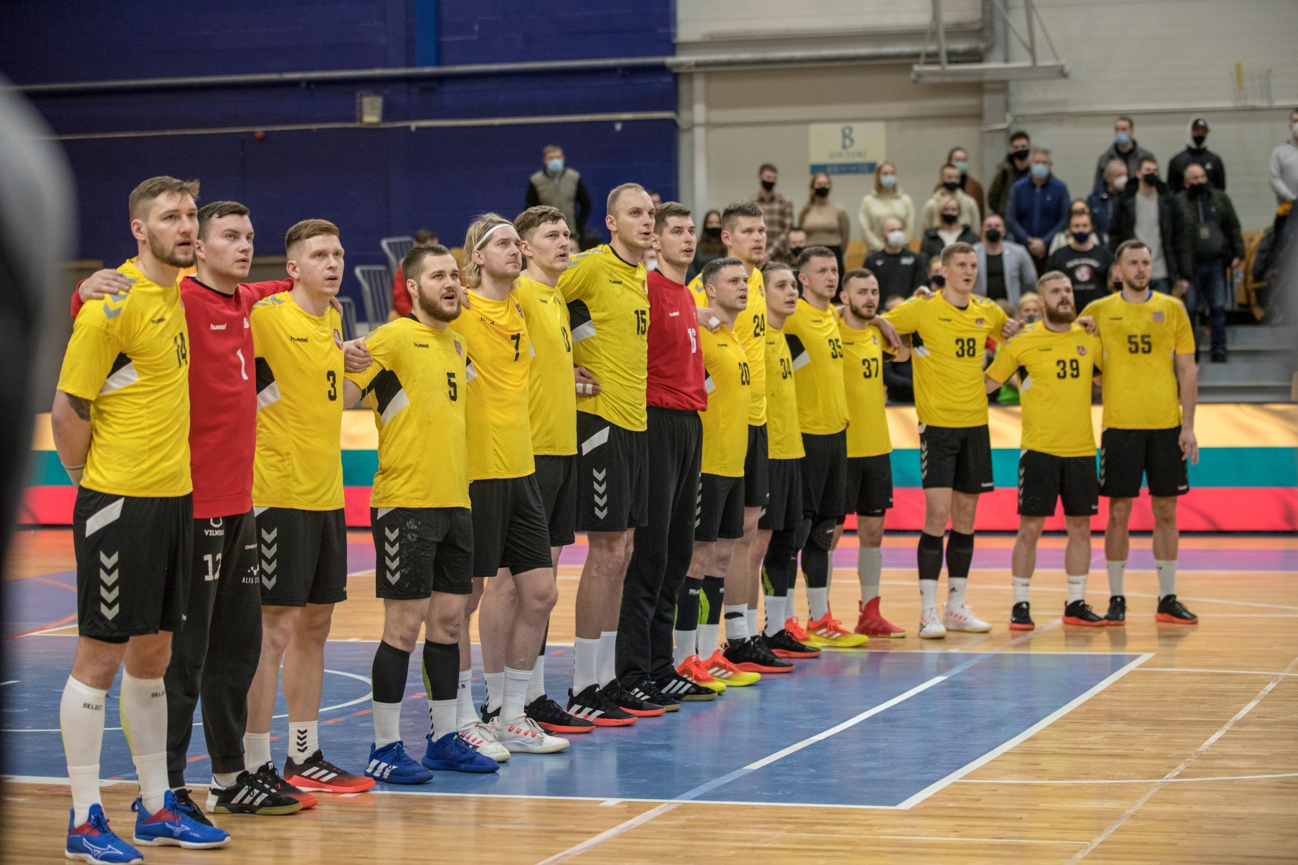 269837217_4622681134436250_2161461191693001548_n