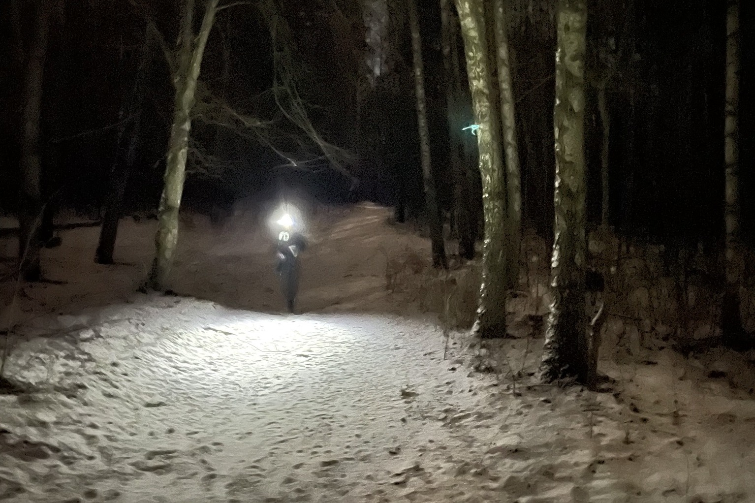 269964319_422738239307793_6293001248377052_n