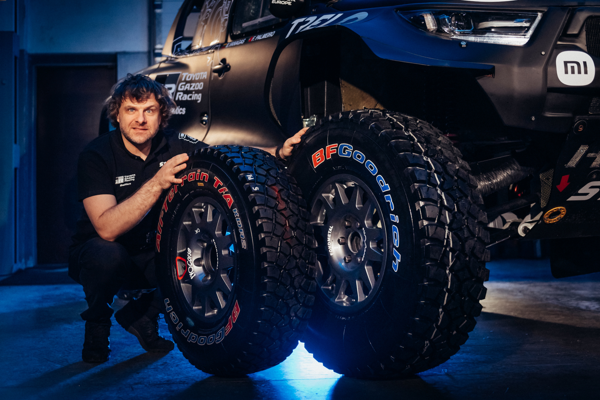 Vytautas-Pilkauskas-2-3