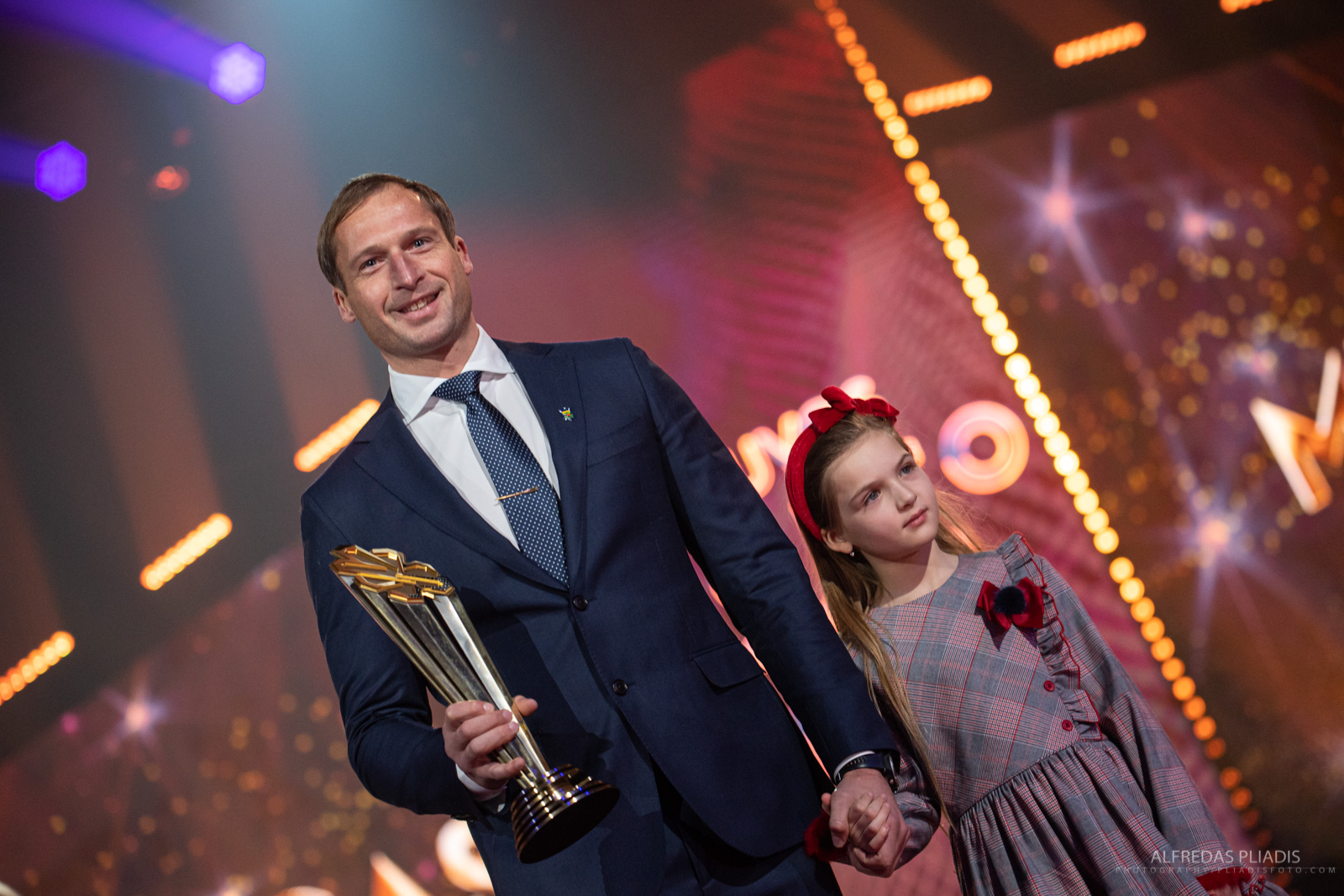 20211221_Alfredas_Pliadis_AL6_5178-2