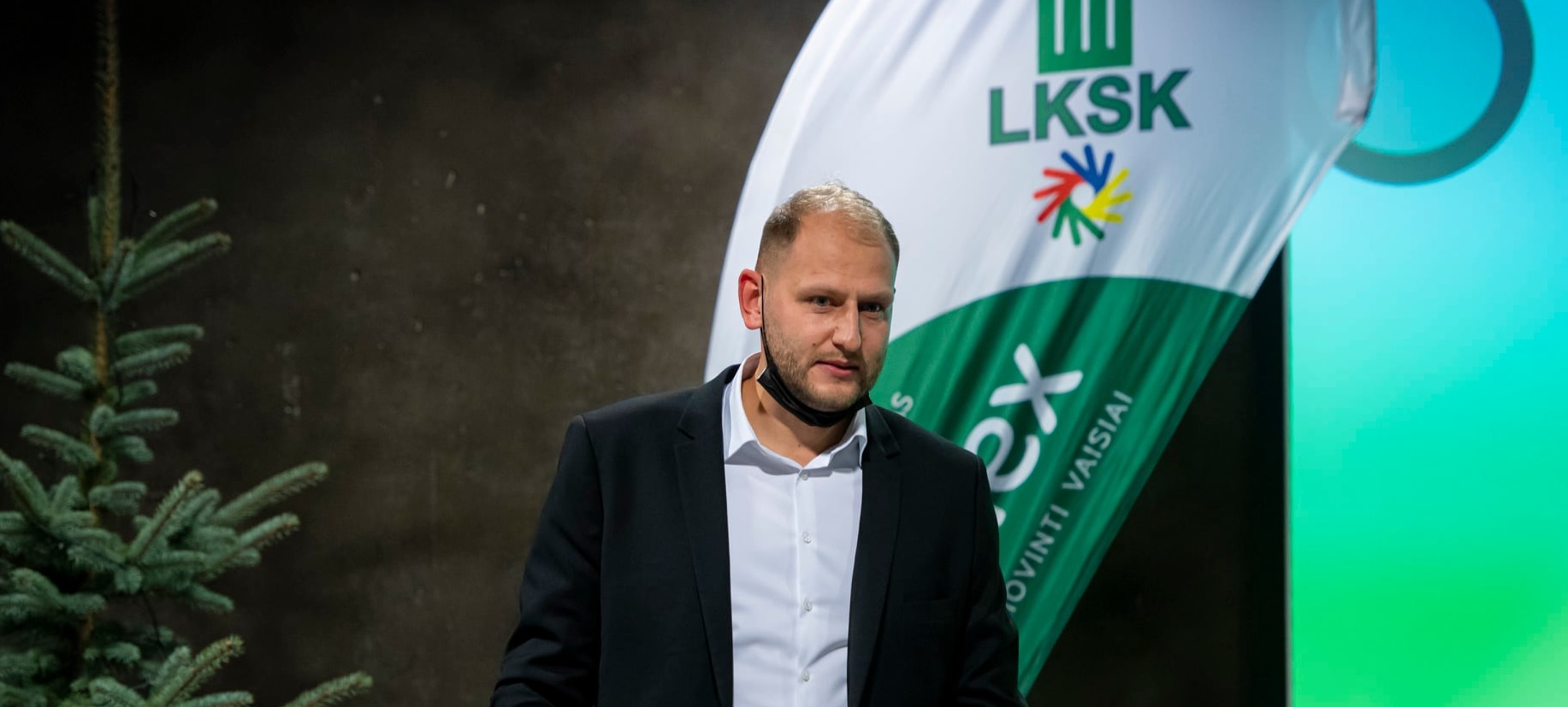 01.-E.Kriunas-LKSK-prezidentas-1