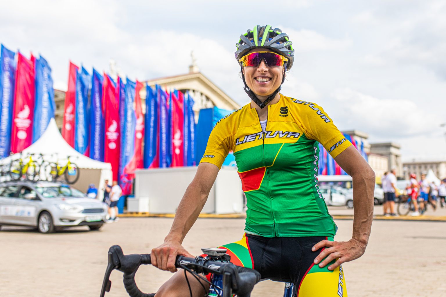 leleivyte-1536×1024-1